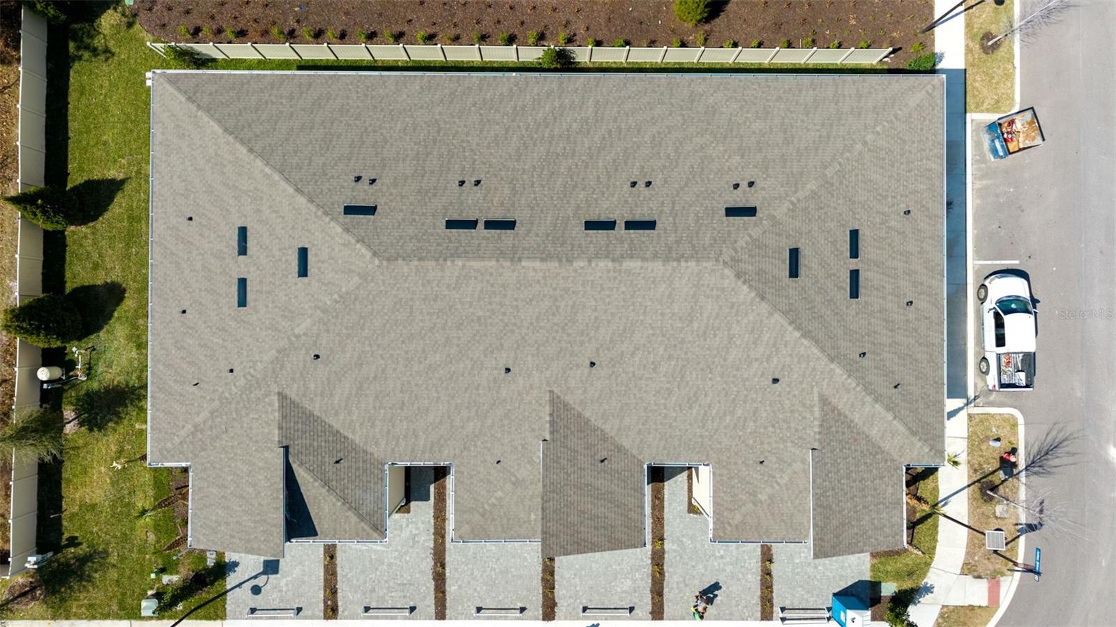 3264 TIMBER CROSSING AVE, BRANDON, FL, 33511