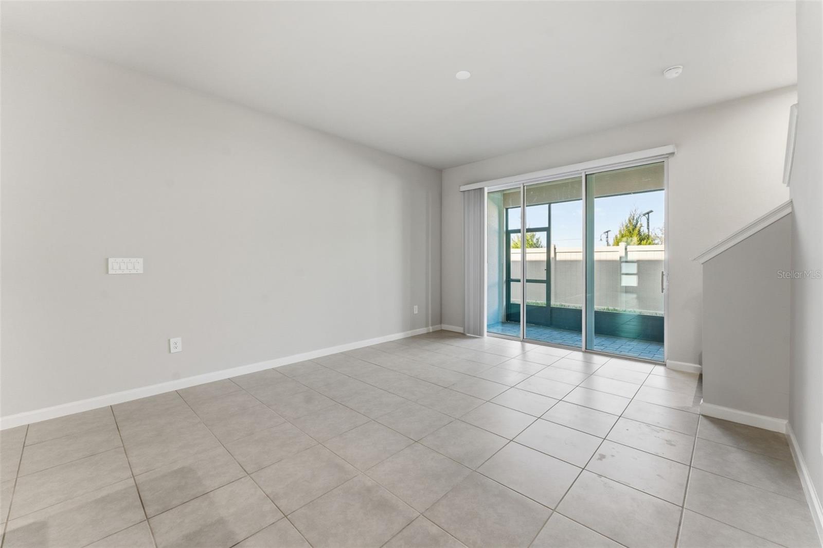 3264 TIMBER CROSSING AVE, BRANDON, FL, 33511