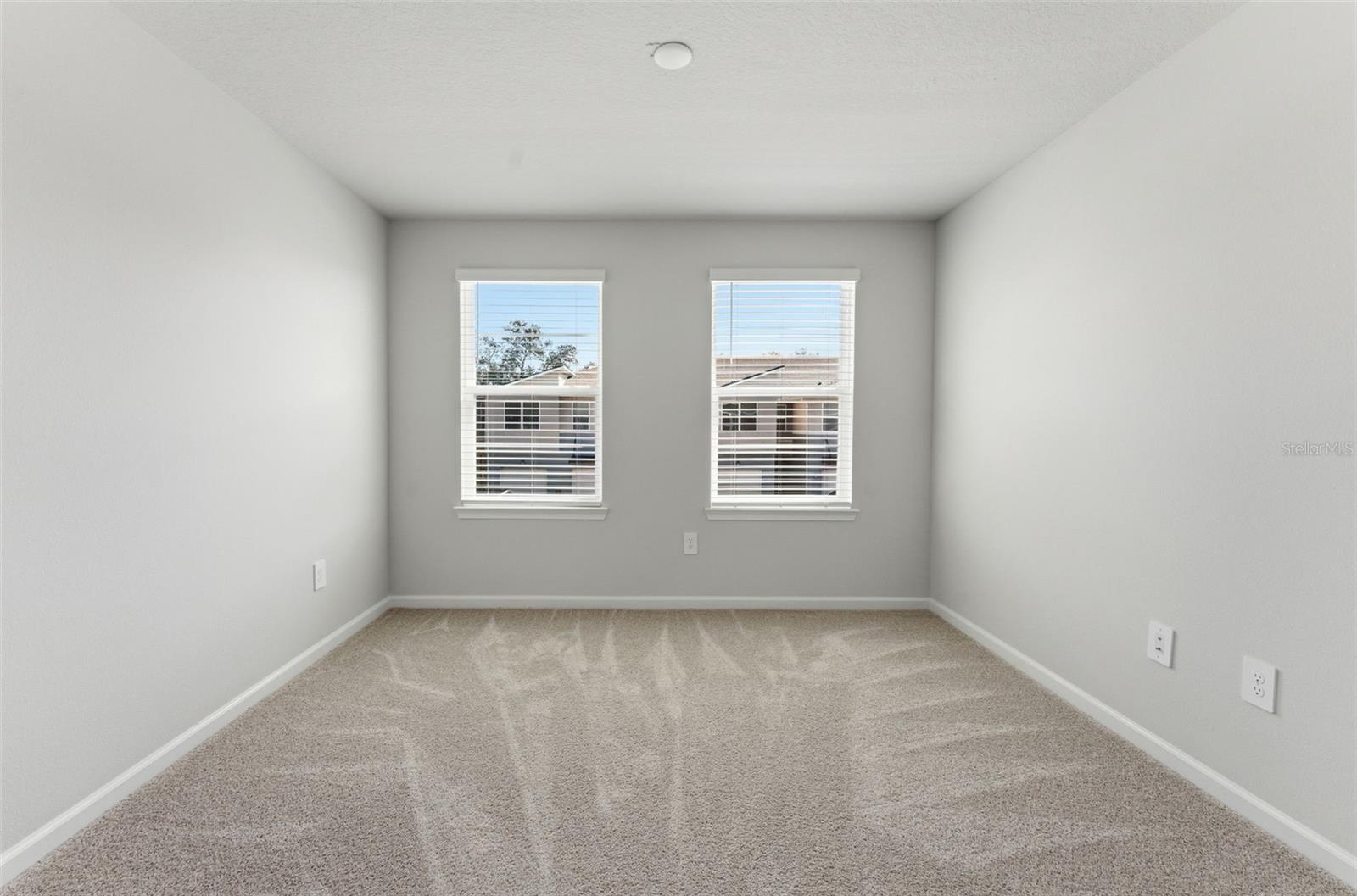 3264 TIMBER CROSSING AVE, BRANDON, FL, 33511