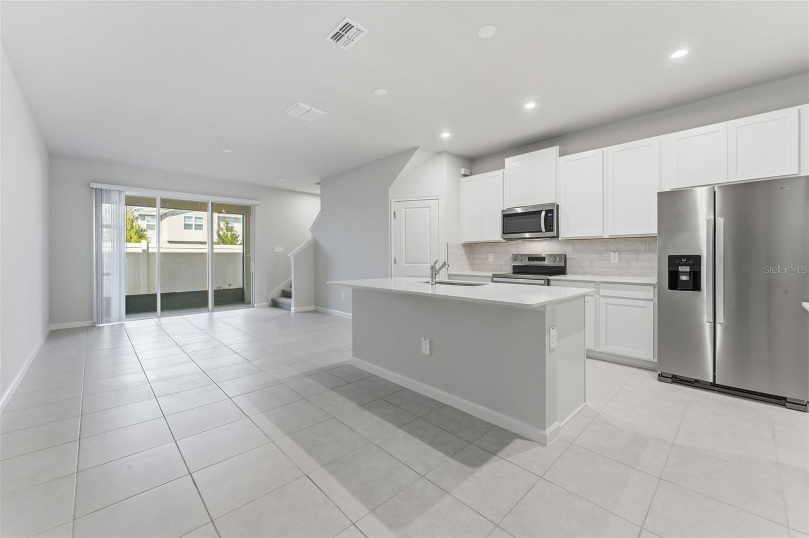 3264 TIMBER CROSSING AVE, BRANDON, FL, 33511