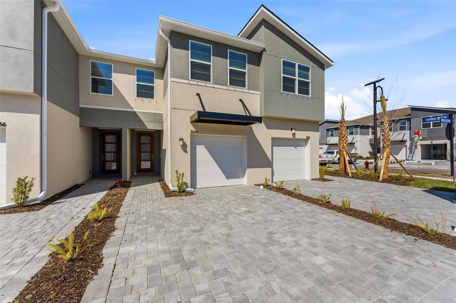 3264 TIMBER CROSSING AVE, BRANDON, FL, 33511