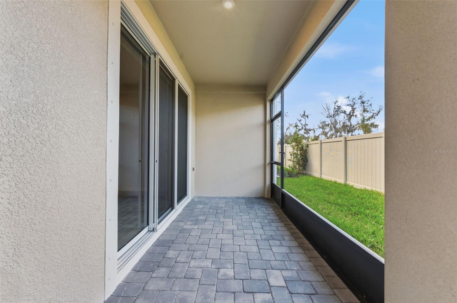 3264 TIMBER CROSSING AVE, BRANDON, FL, 33511