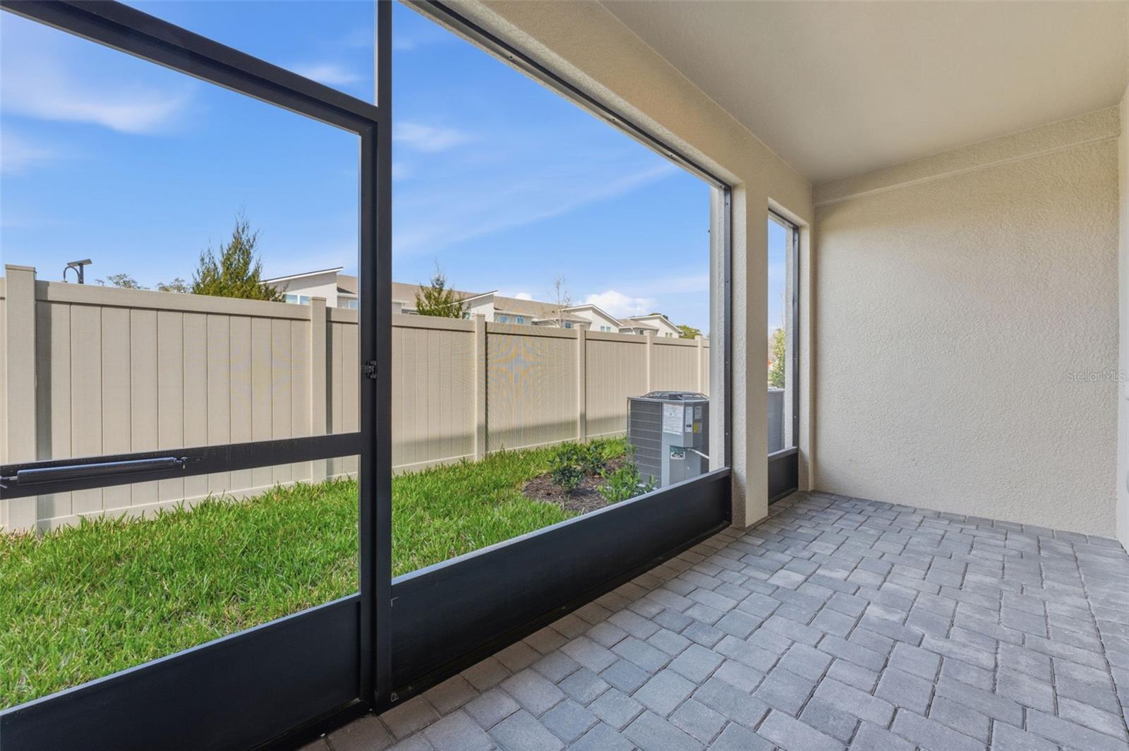 3264 TIMBER CROSSING AVE, BRANDON, FL, 33511