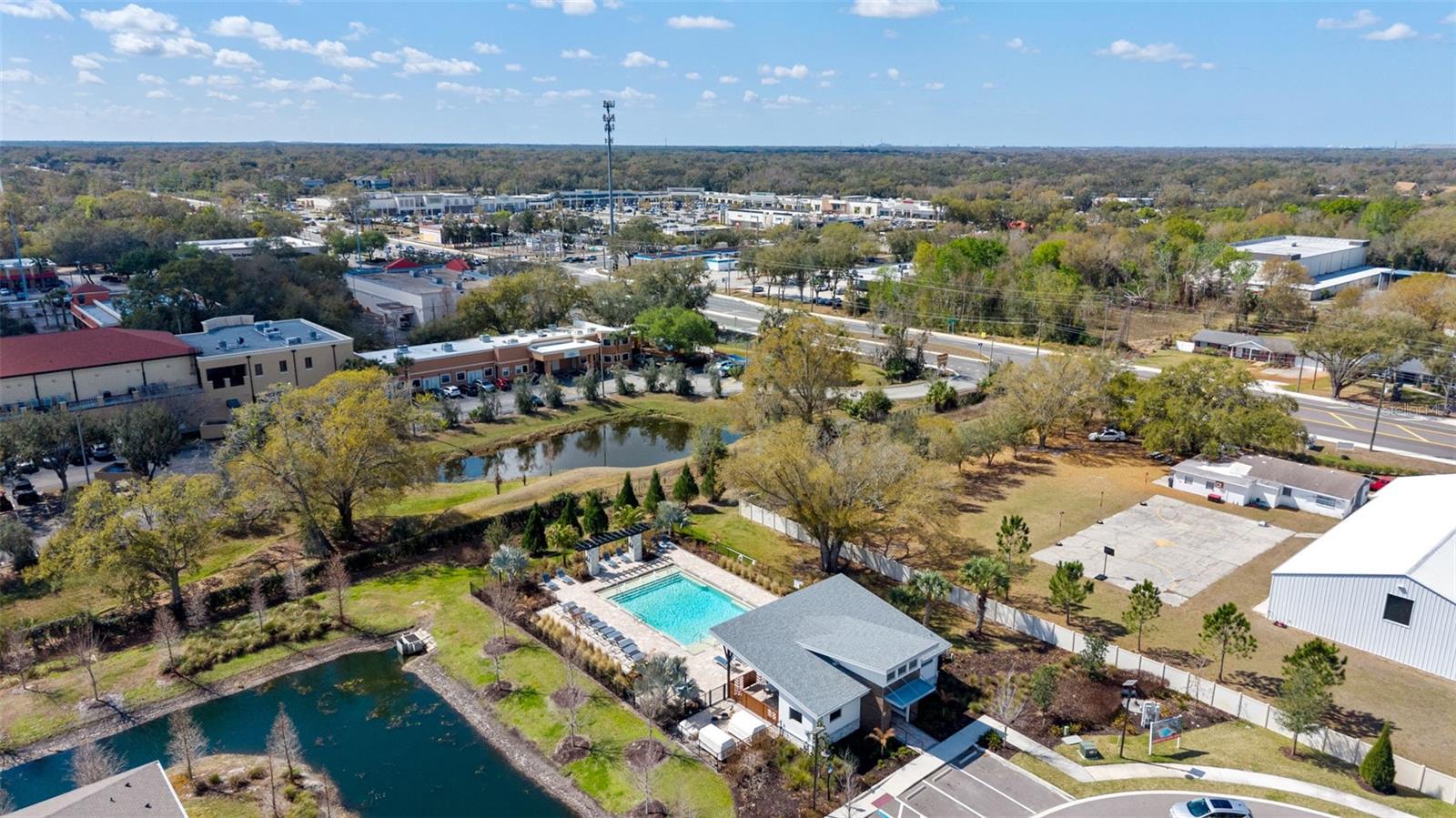 3264 TIMBER CROSSING AVE, BRANDON, FL, 33511