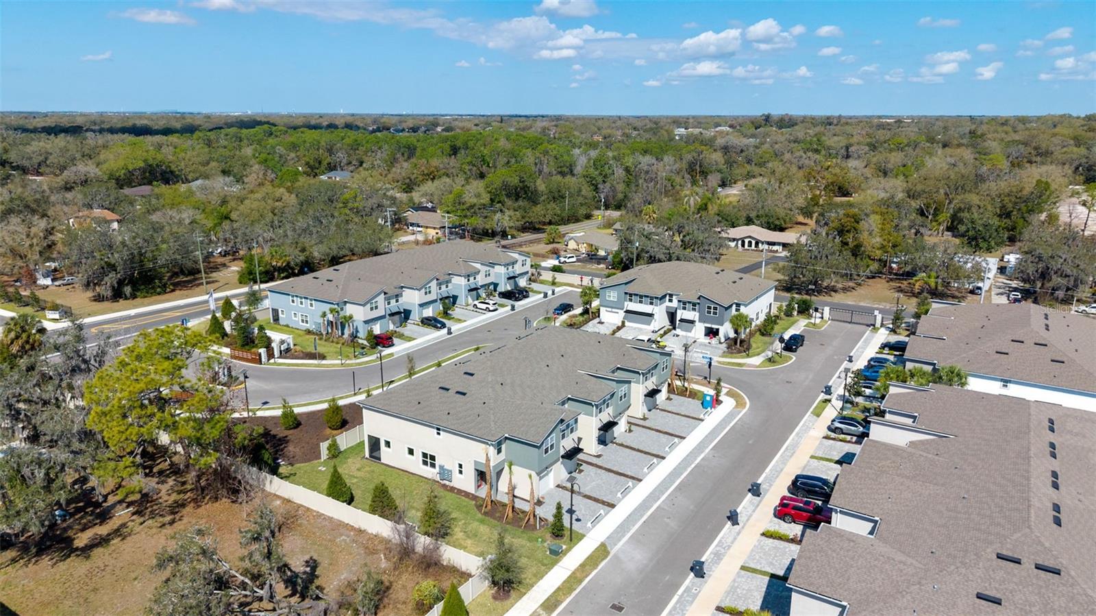 3264 TIMBER CROSSING AVE, BRANDON, FL, 33511