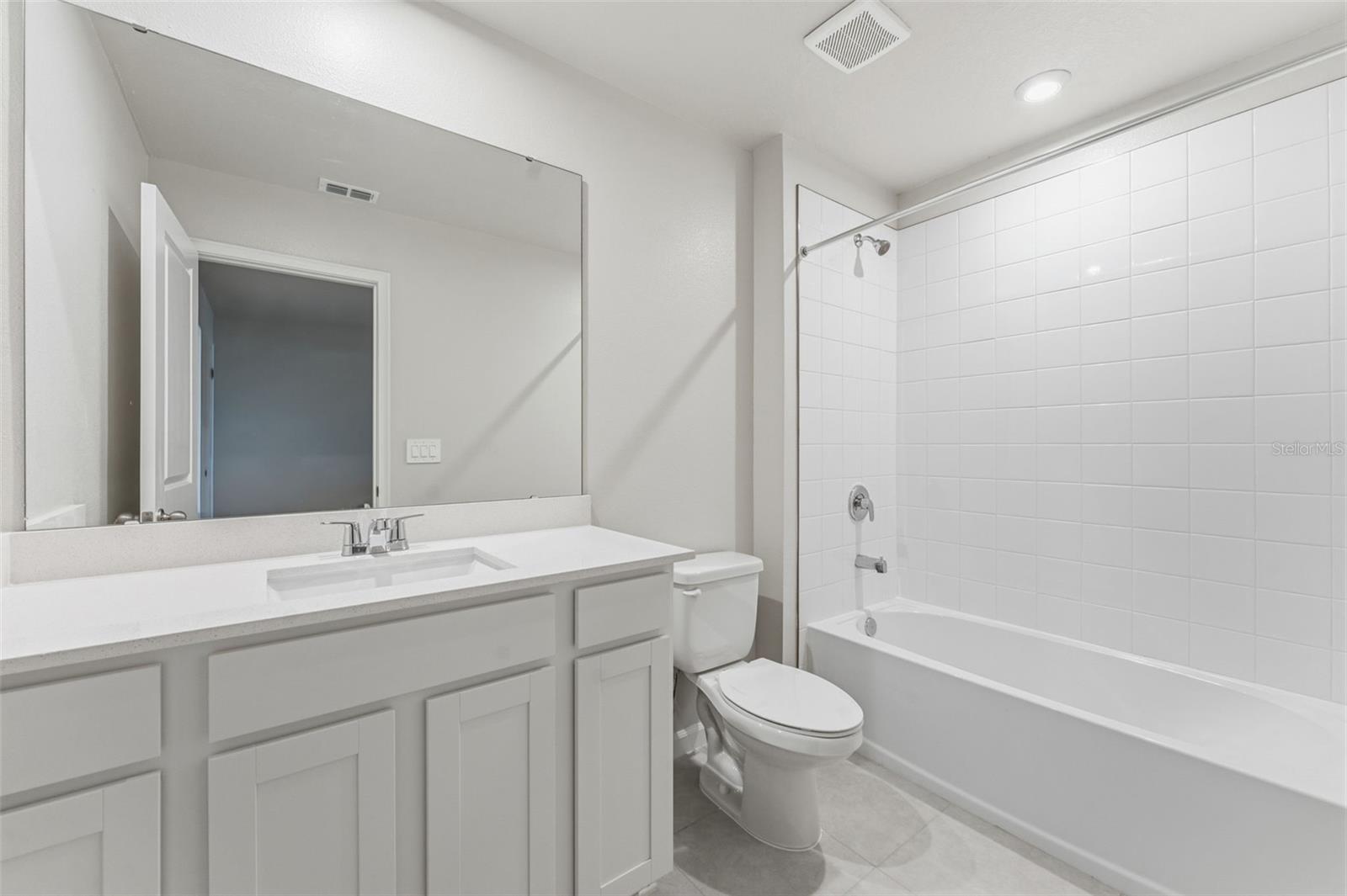 3264 TIMBER CROSSING AVE, BRANDON, FL, 33511