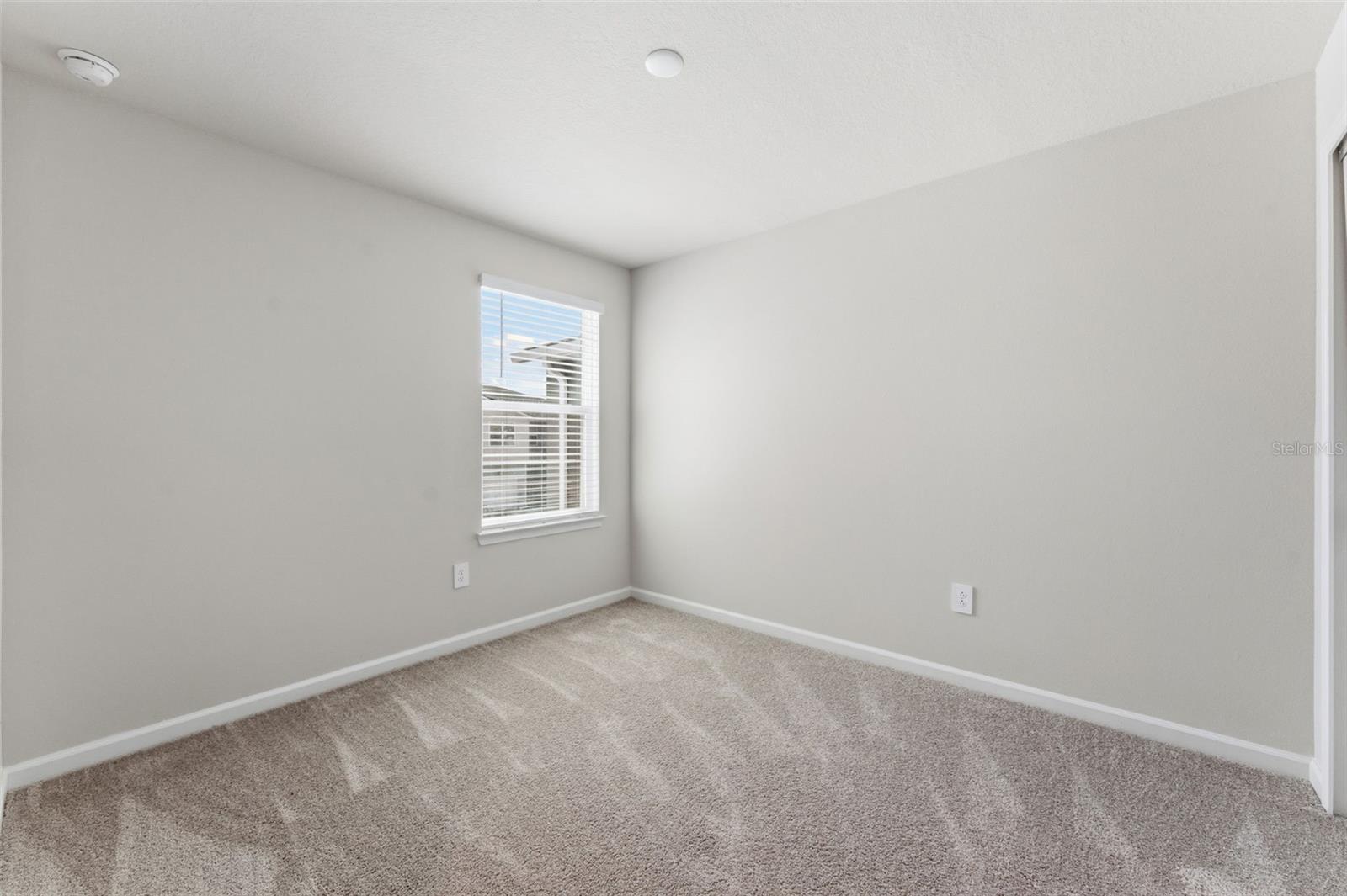 3264 TIMBER CROSSING AVE, BRANDON, FL, 33511