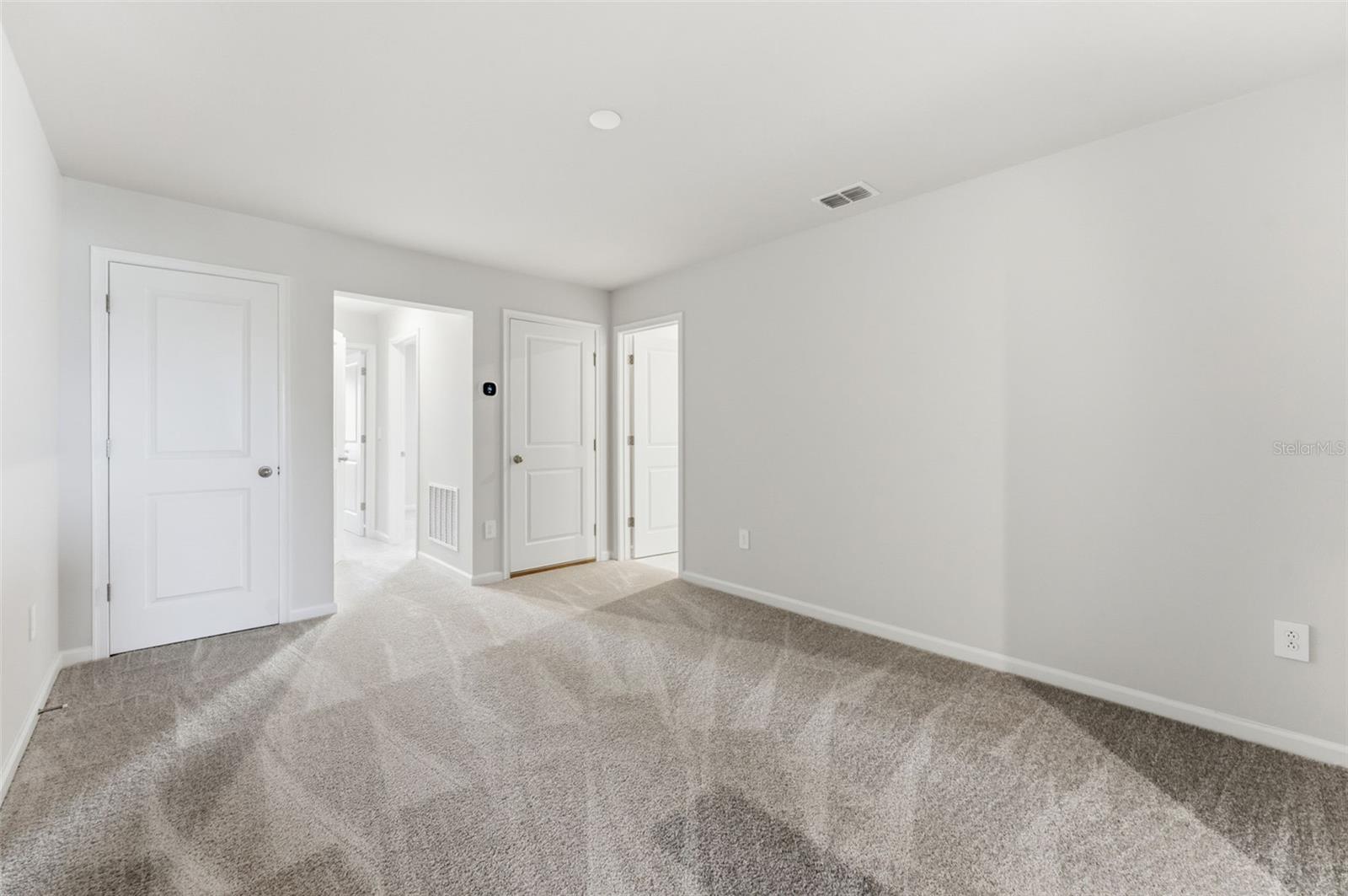 3264 TIMBER CROSSING AVE, BRANDON, FL, 33511