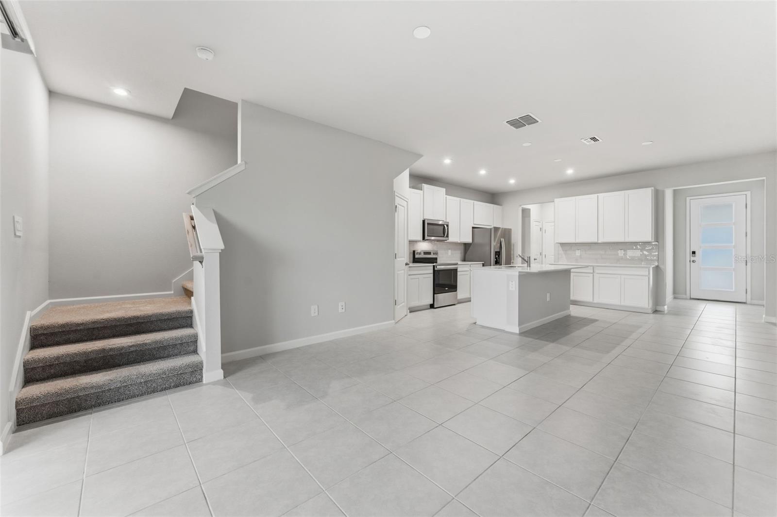 3264 TIMBER CROSSING AVE, BRANDON, FL, 33511