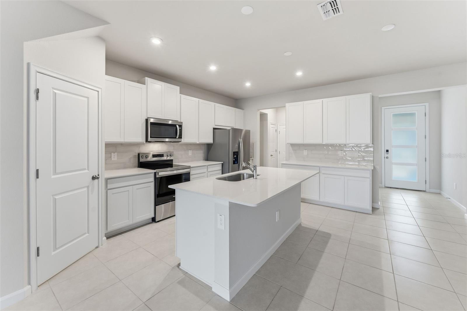 3264 TIMBER CROSSING AVE, BRANDON, FL, 33511