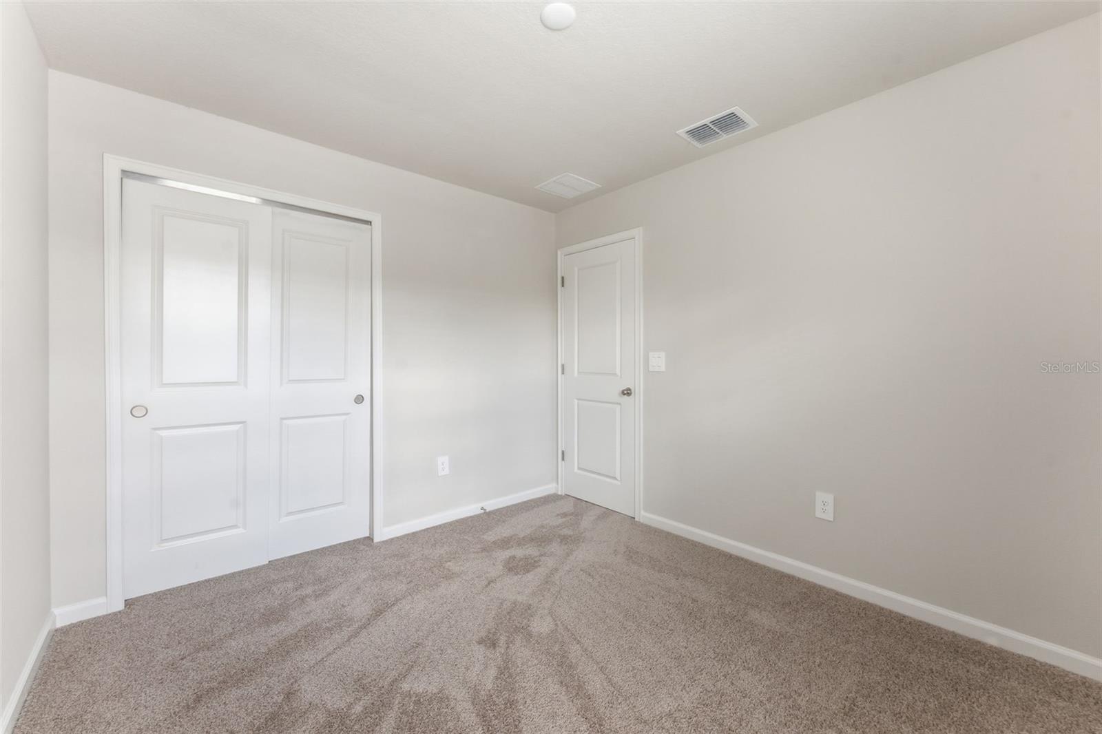 3264 TIMBER CROSSING AVE, BRANDON, FL, 33511