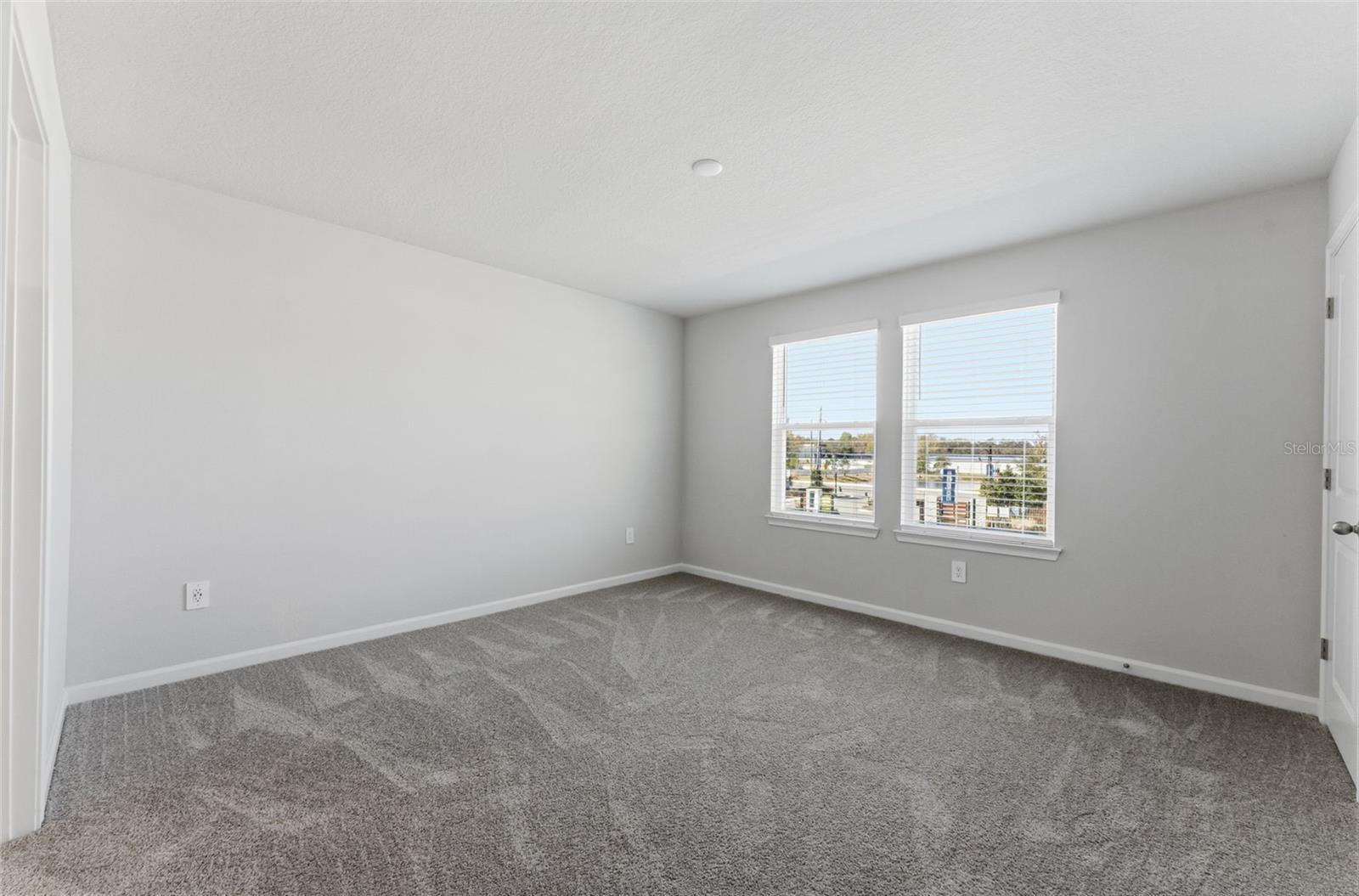 3264 TIMBER CROSSING AVE, BRANDON, FL, 33511