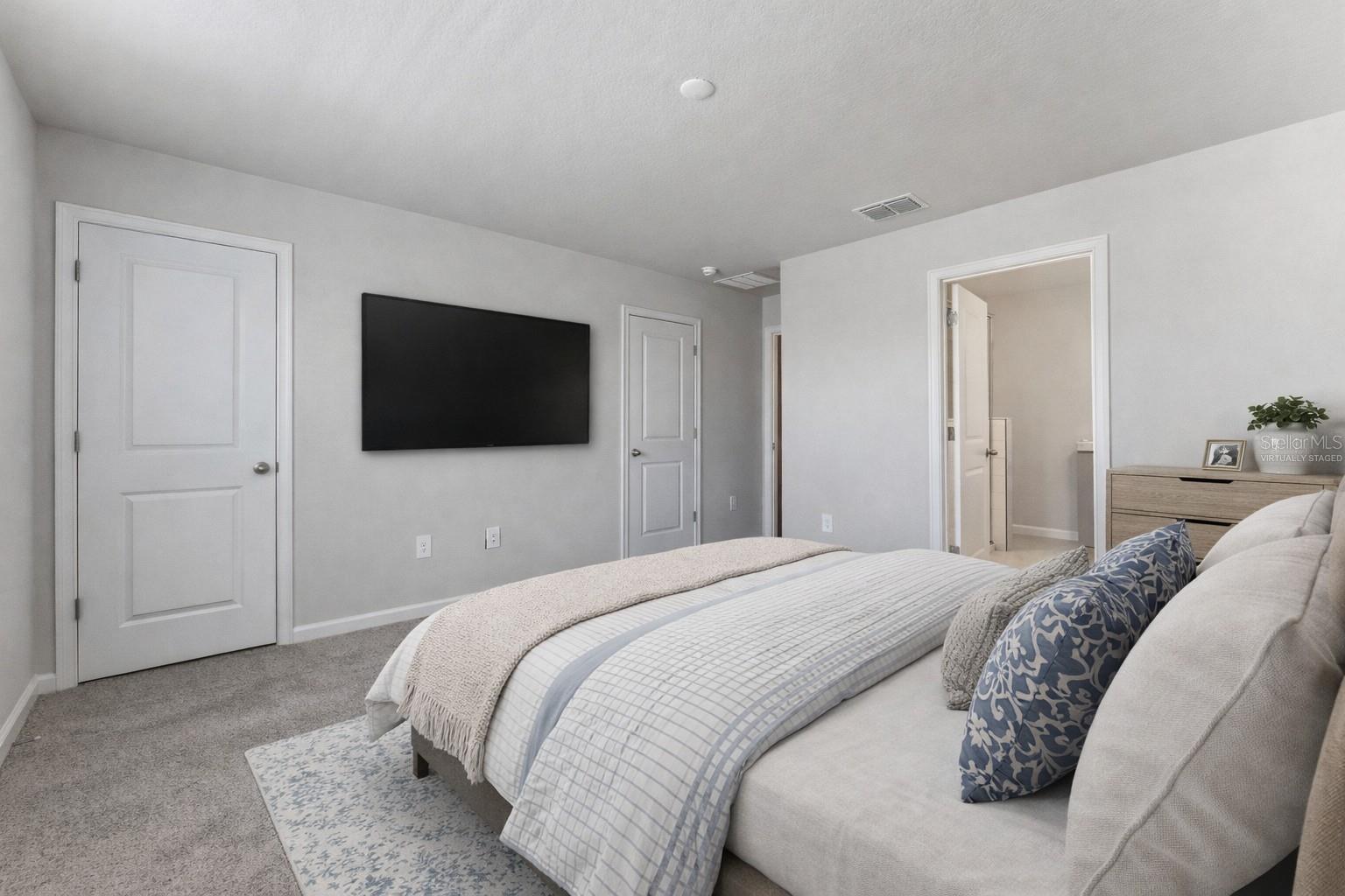 3264 TIMBER CROSSING AVE, BRANDON, FL, 33511