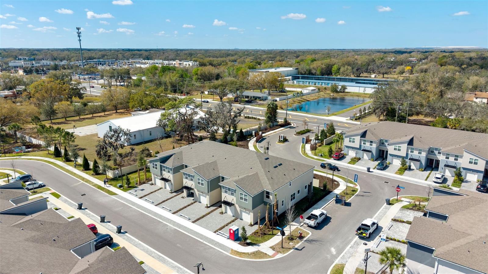 3264 TIMBER CROSSING AVE, BRANDON, FL, 33511