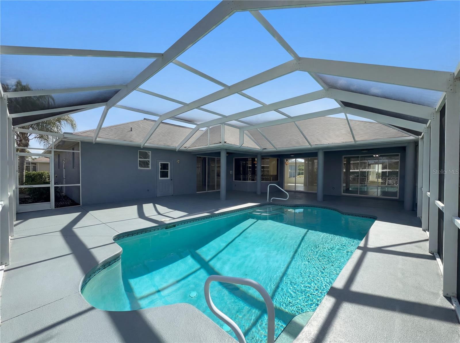 65 BALLENGER LN, PALM COAST, FL, 32137