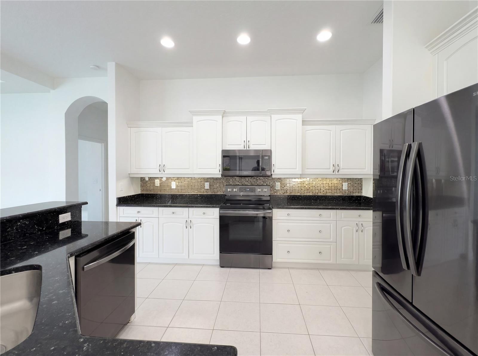 65 BALLENGER LN, PALM COAST, FL, 32137