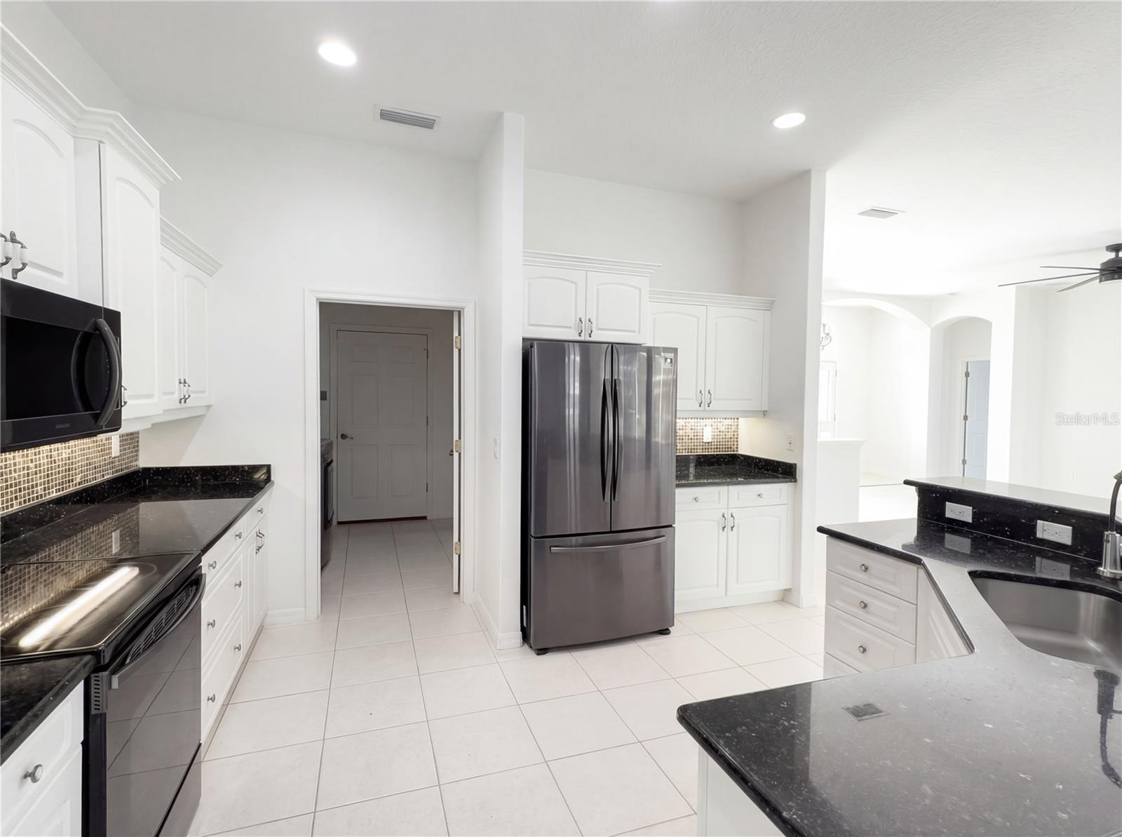 65 BALLENGER LN, PALM COAST, FL, 32137