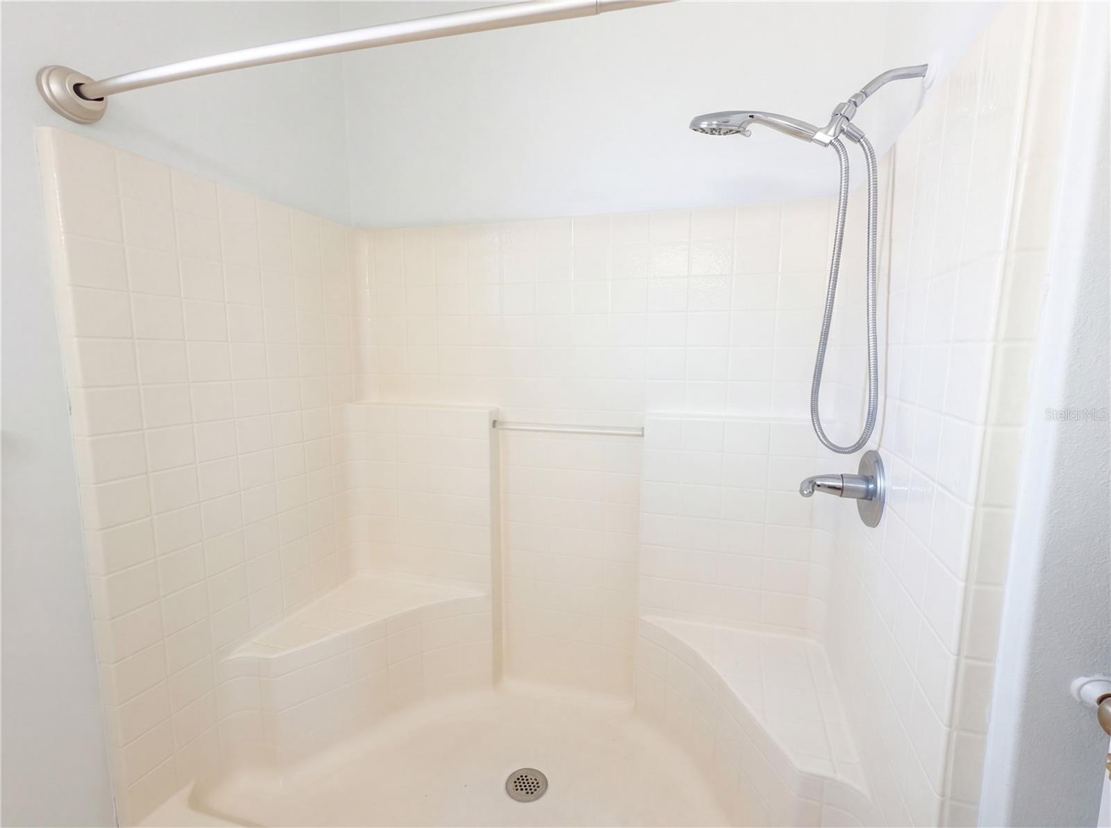 65 BALLENGER LN, PALM COAST, FL, 32137