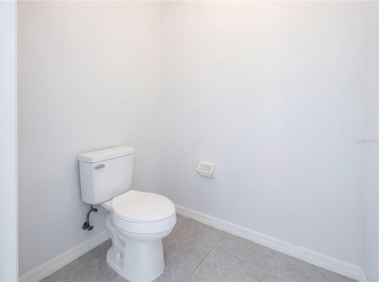 65 BALLENGER LN, PALM COAST, FL, 32137