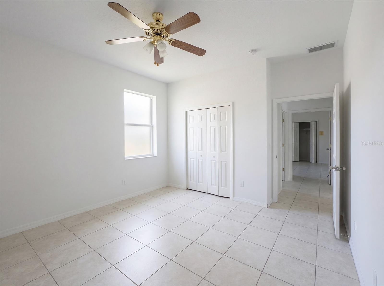 65 BALLENGER LN, PALM COAST, FL, 32137