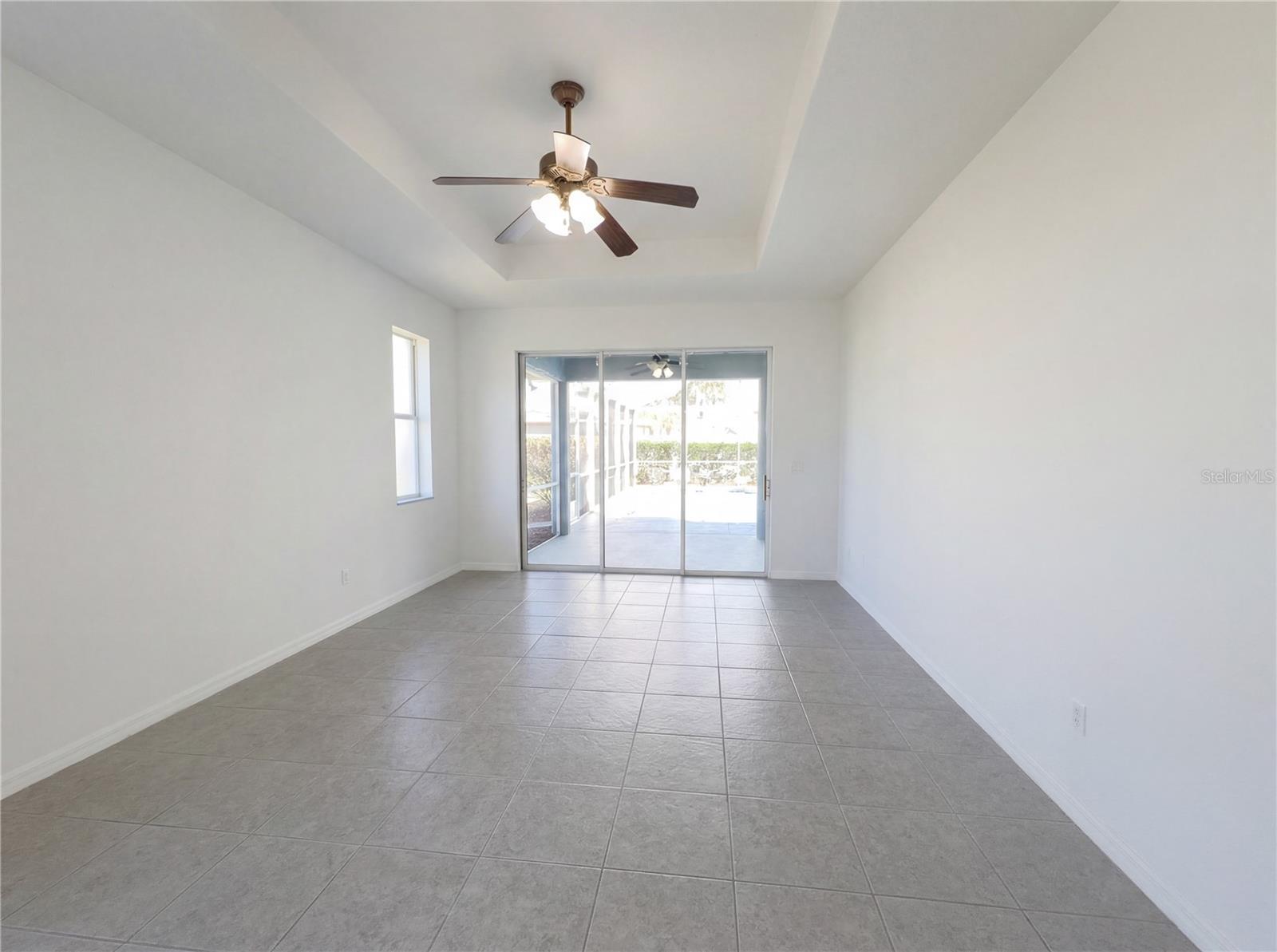 65 BALLENGER LN, PALM COAST, FL, 32137