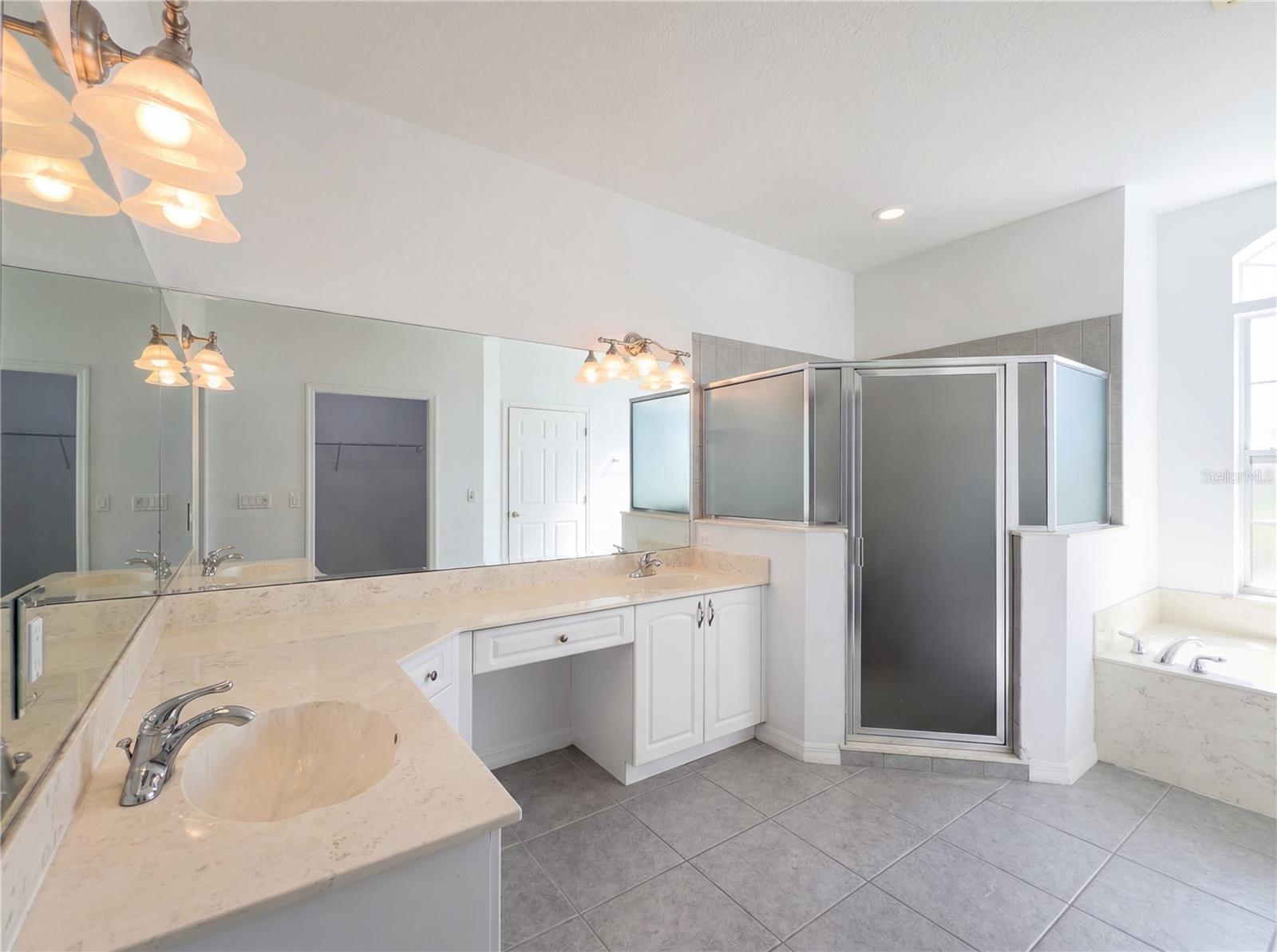 65 BALLENGER LN, PALM COAST, FL, 32137