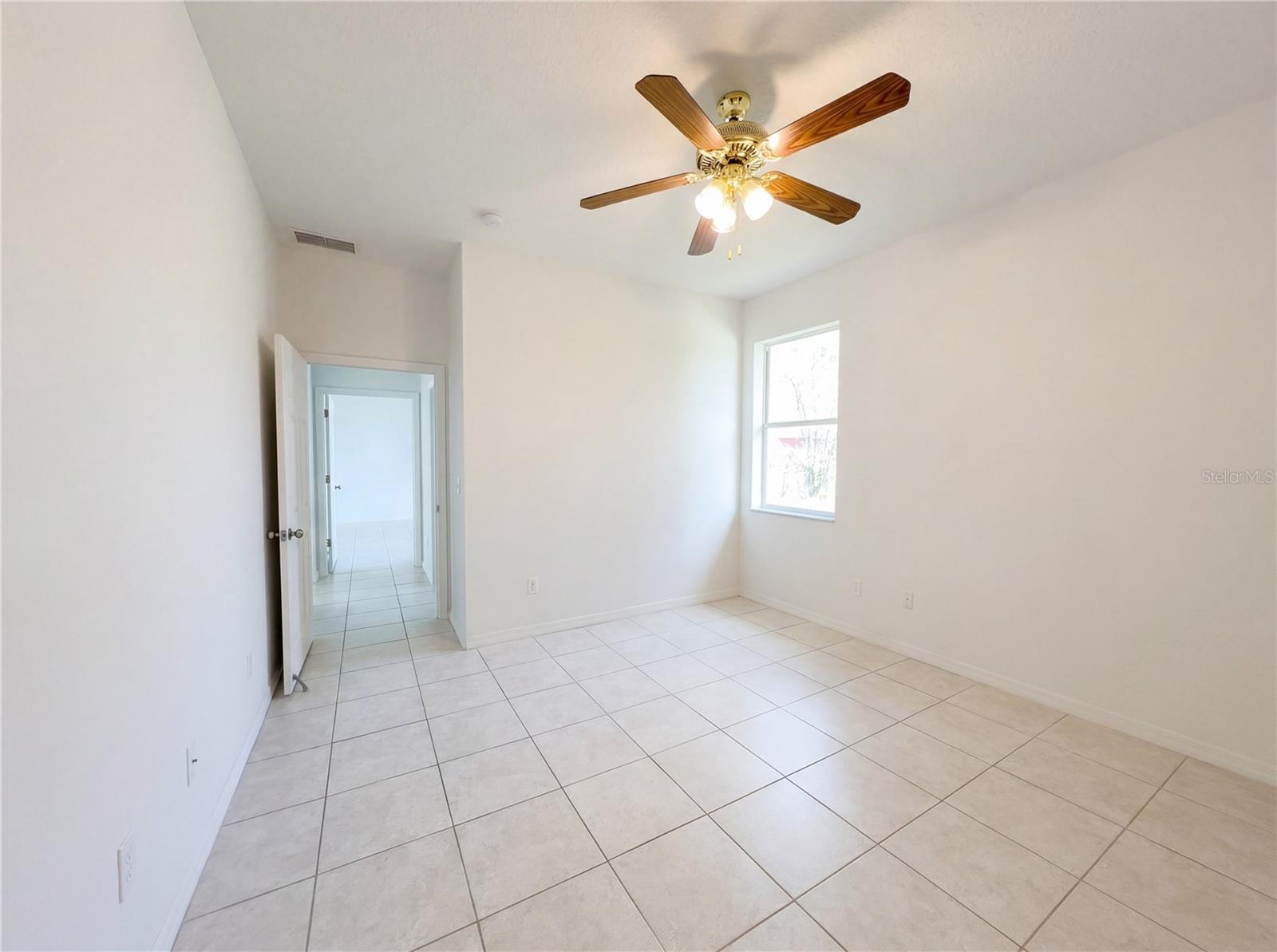 65 BALLENGER LN, PALM COAST, FL, 32137