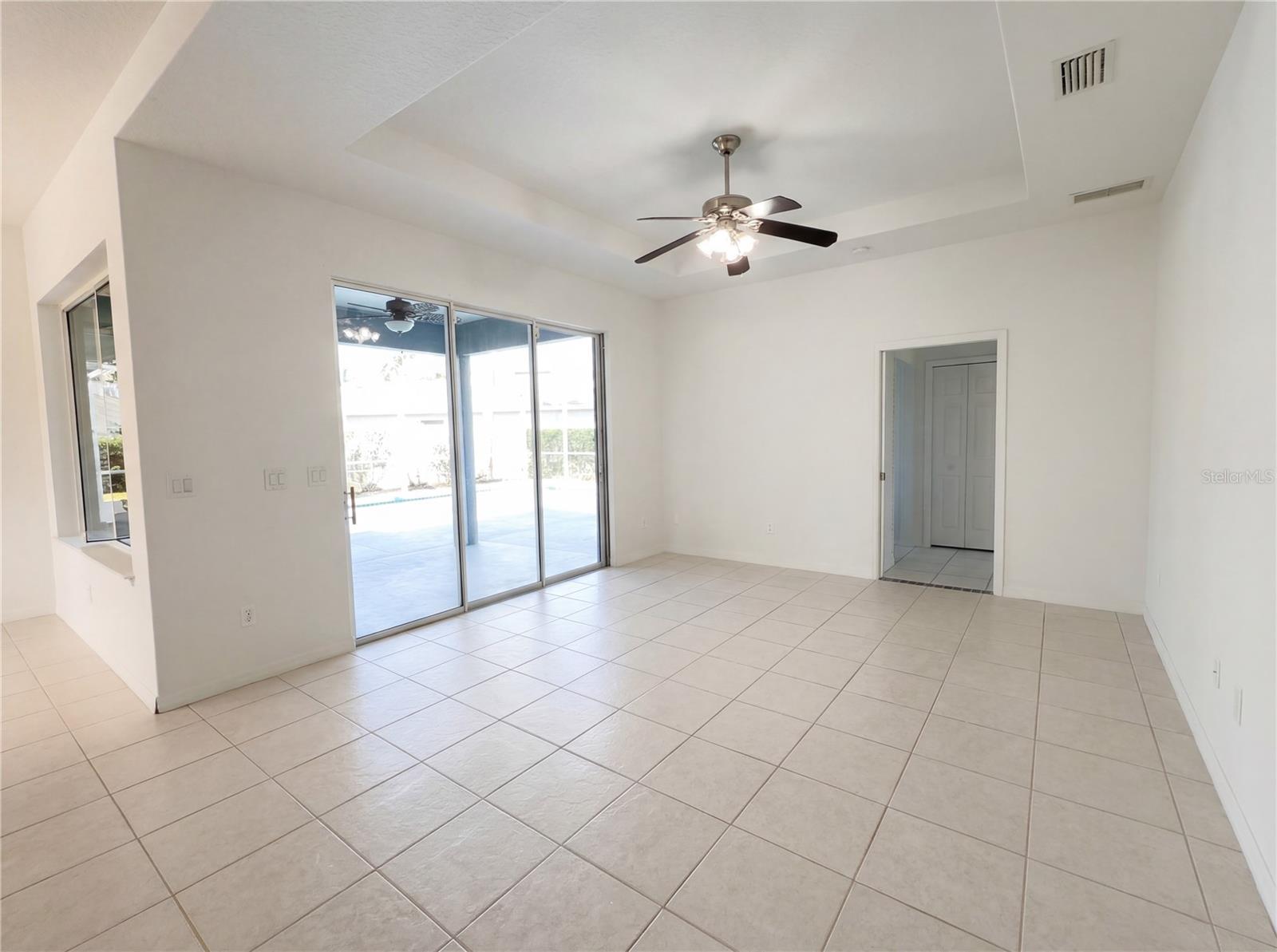 65 BALLENGER LN, PALM COAST, FL, 32137