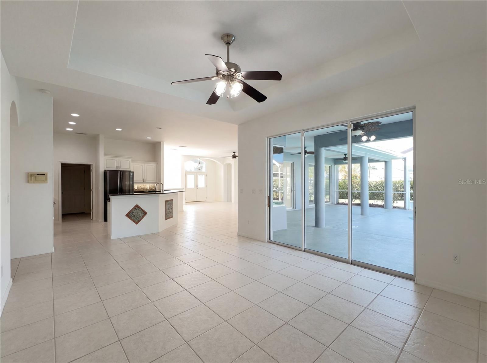 65 BALLENGER LN, PALM COAST, FL, 32137