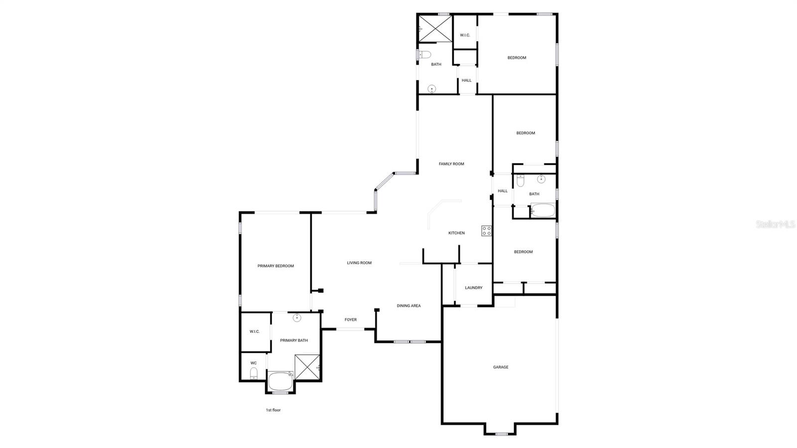 65 BALLENGER LN, PALM COAST, FL, 32137