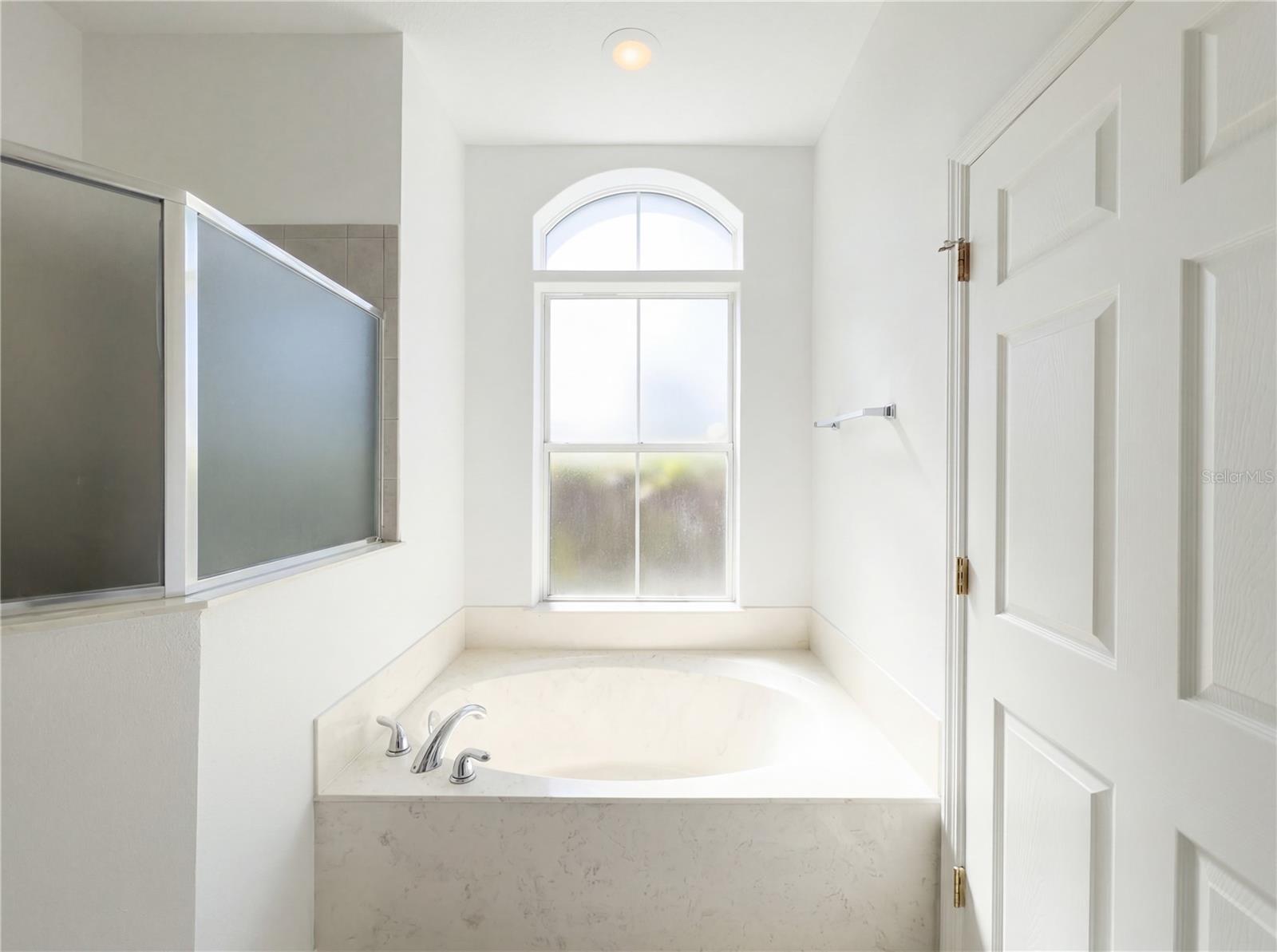 65 BALLENGER LN, PALM COAST, FL, 32137