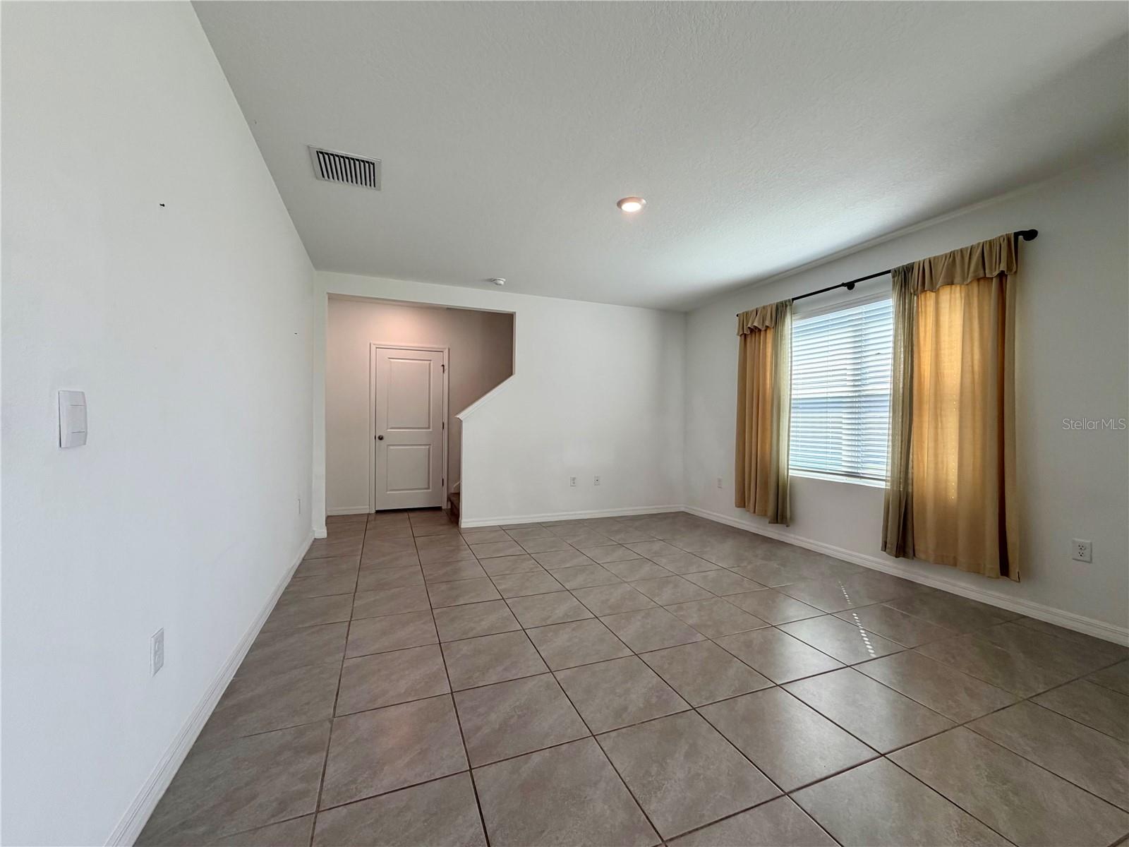 3416 SHADY SUNRISE LOOP, PLANT CITY, FL, 33565