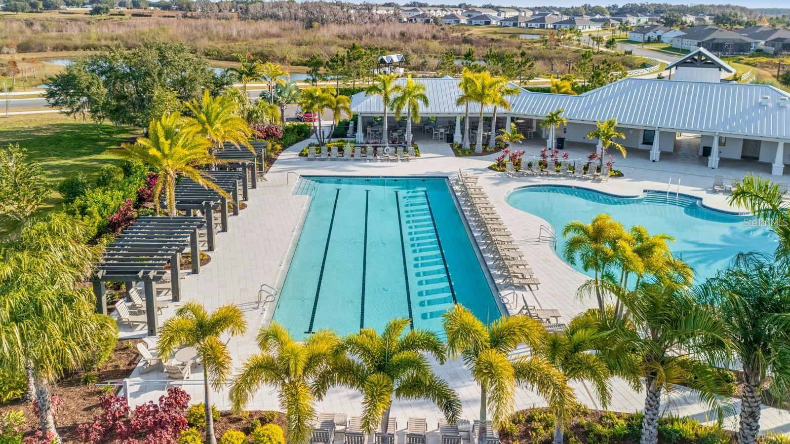 3416 SHADY SUNRISE LOOP, PLANT CITY, FL, 33565