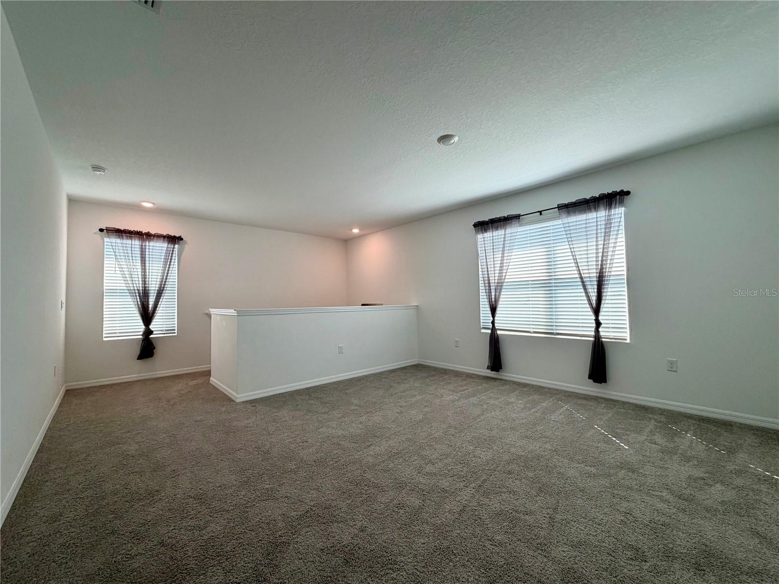 3416 SHADY SUNRISE LOOP, PLANT CITY, FL, 33565