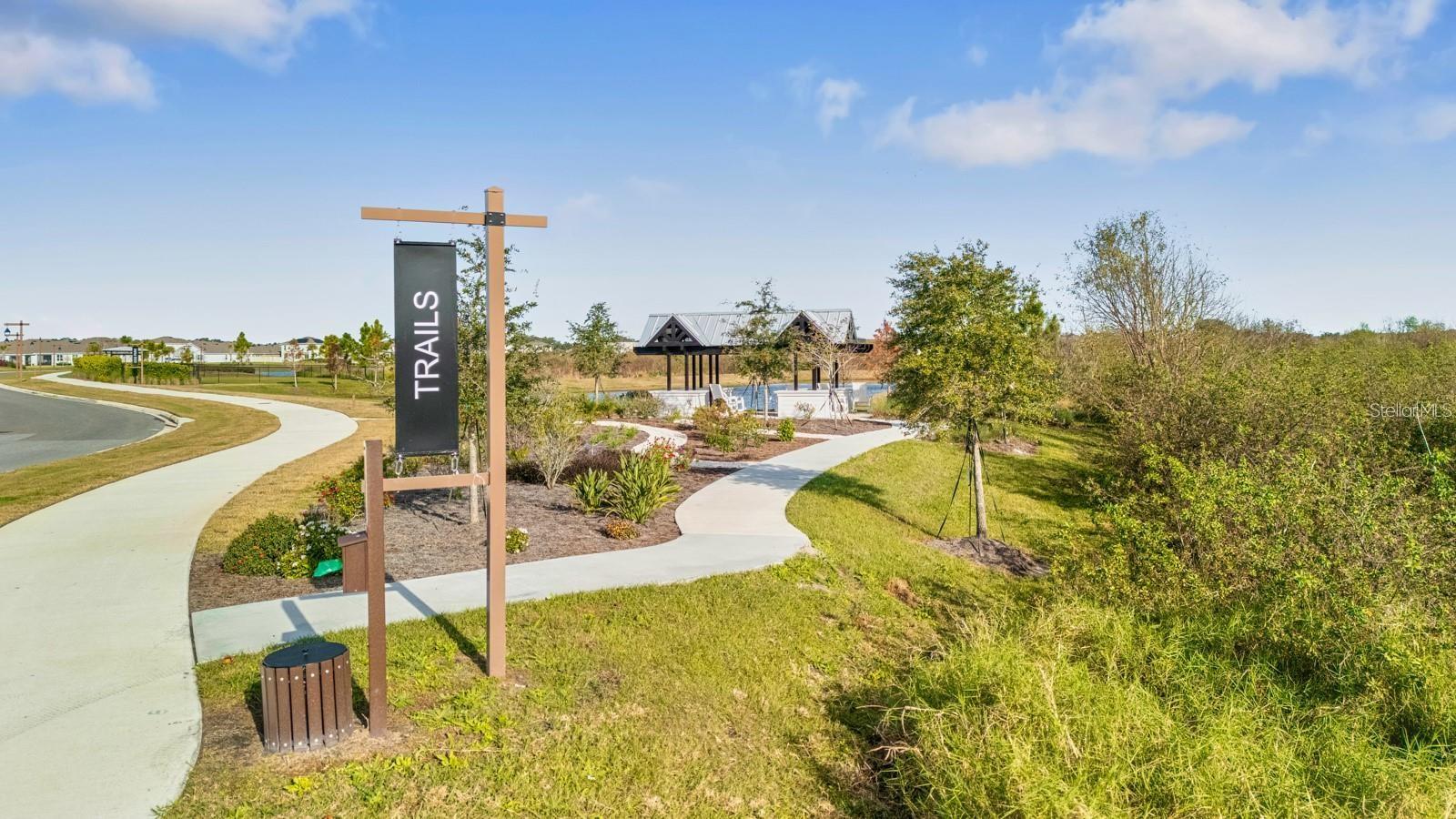 3416 SHADY SUNRISE LOOP, PLANT CITY, FL, 33565