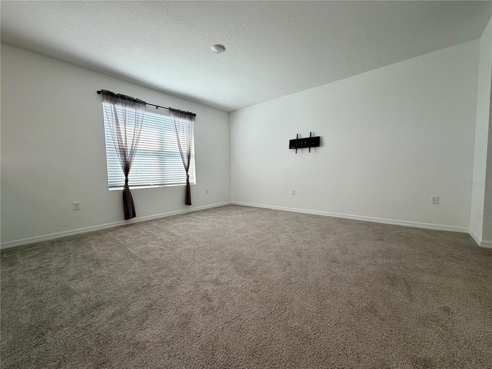 3416 SHADY SUNRISE LOOP, PLANT CITY, FL, 33565