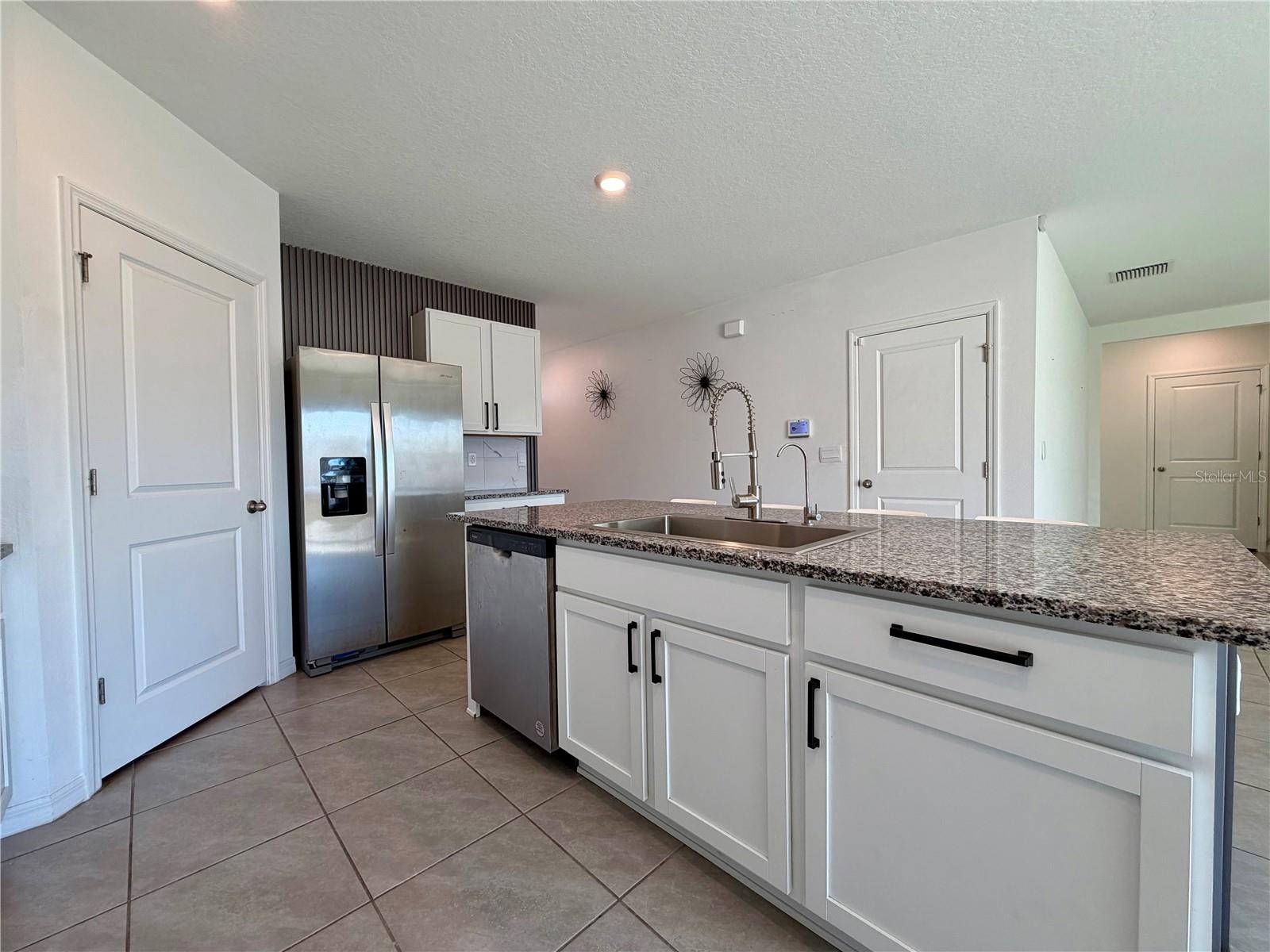 3416 SHADY SUNRISE LOOP, PLANT CITY, FL, 33565