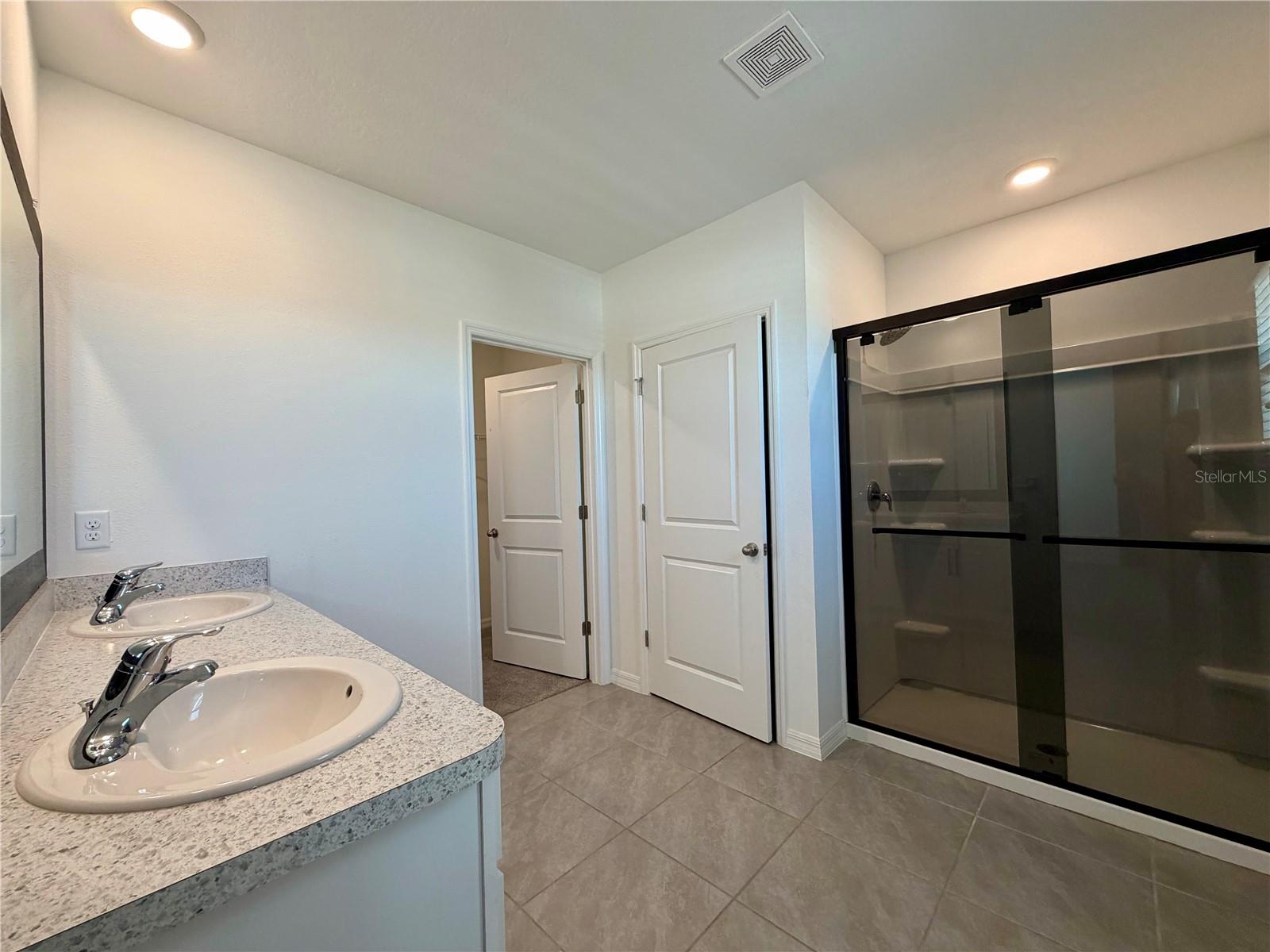 3416 SHADY SUNRISE LOOP, PLANT CITY, FL, 33565