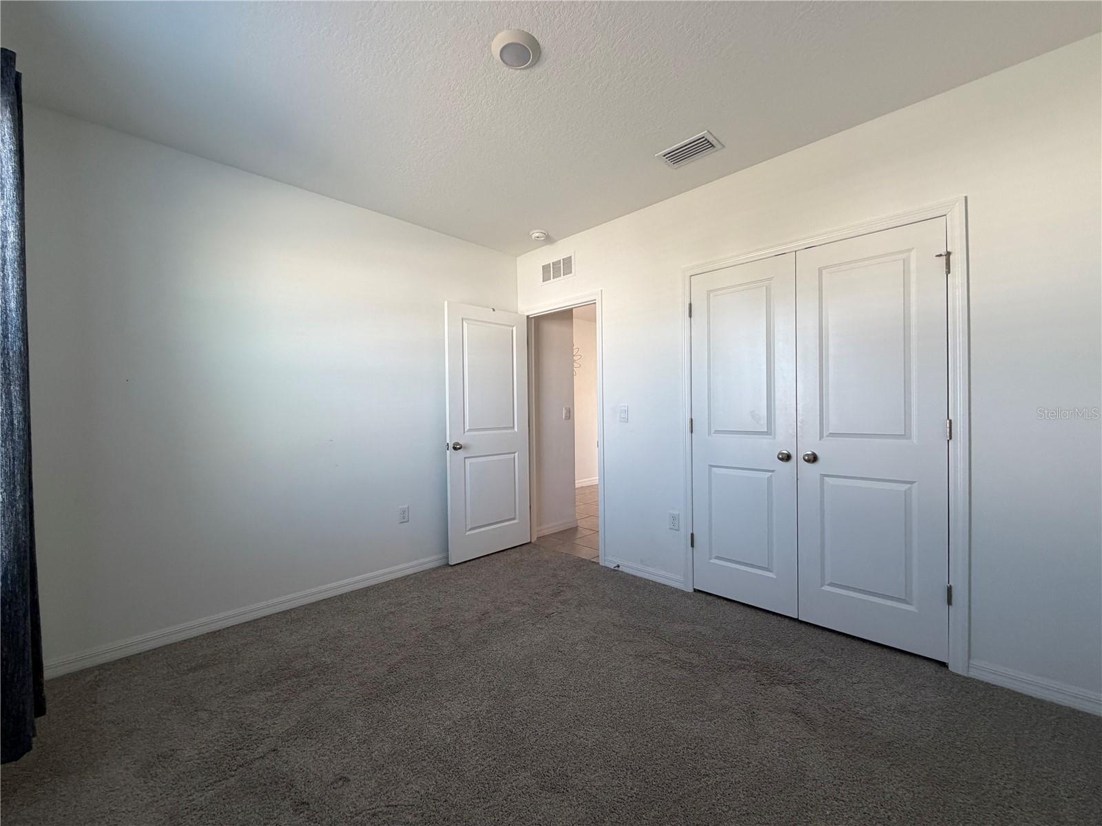 3416 SHADY SUNRISE LOOP, PLANT CITY, FL, 33565