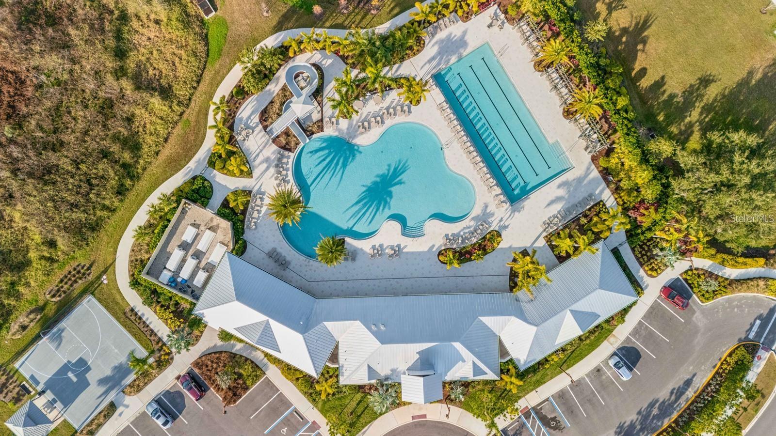 3416 SHADY SUNRISE LOOP, PLANT CITY, FL, 33565