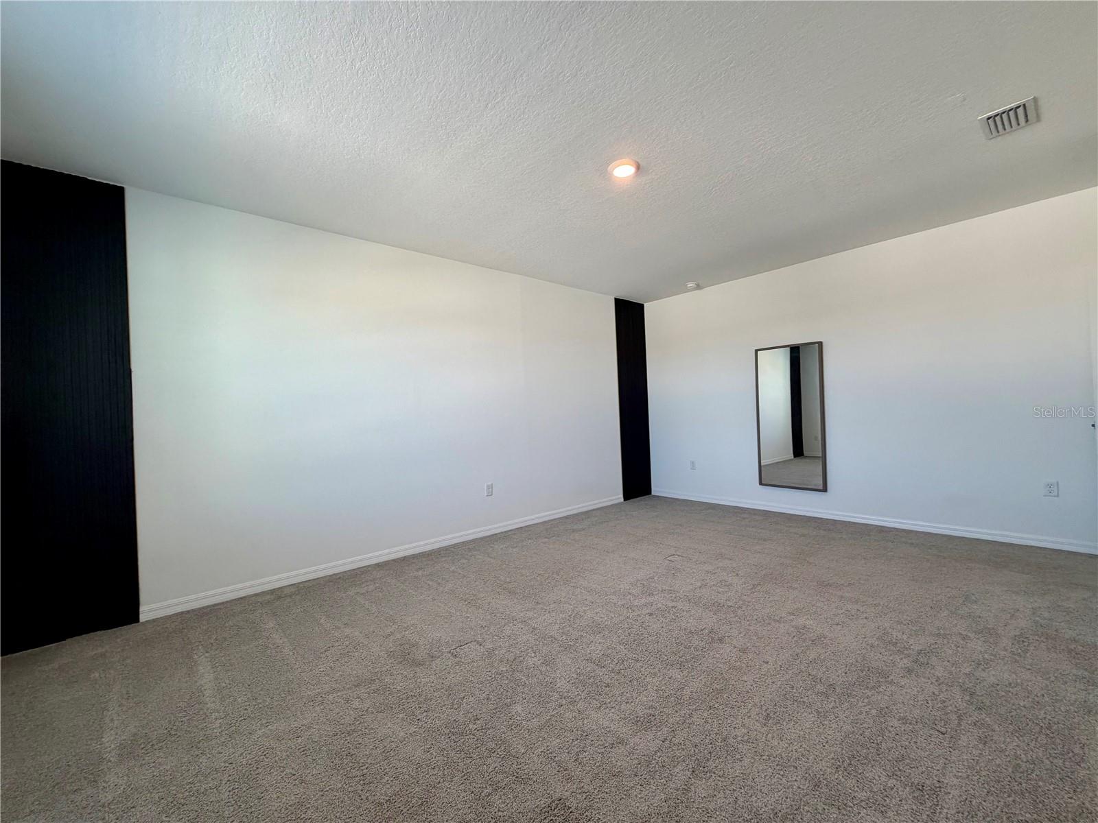 3416 SHADY SUNRISE LOOP, PLANT CITY, FL, 33565