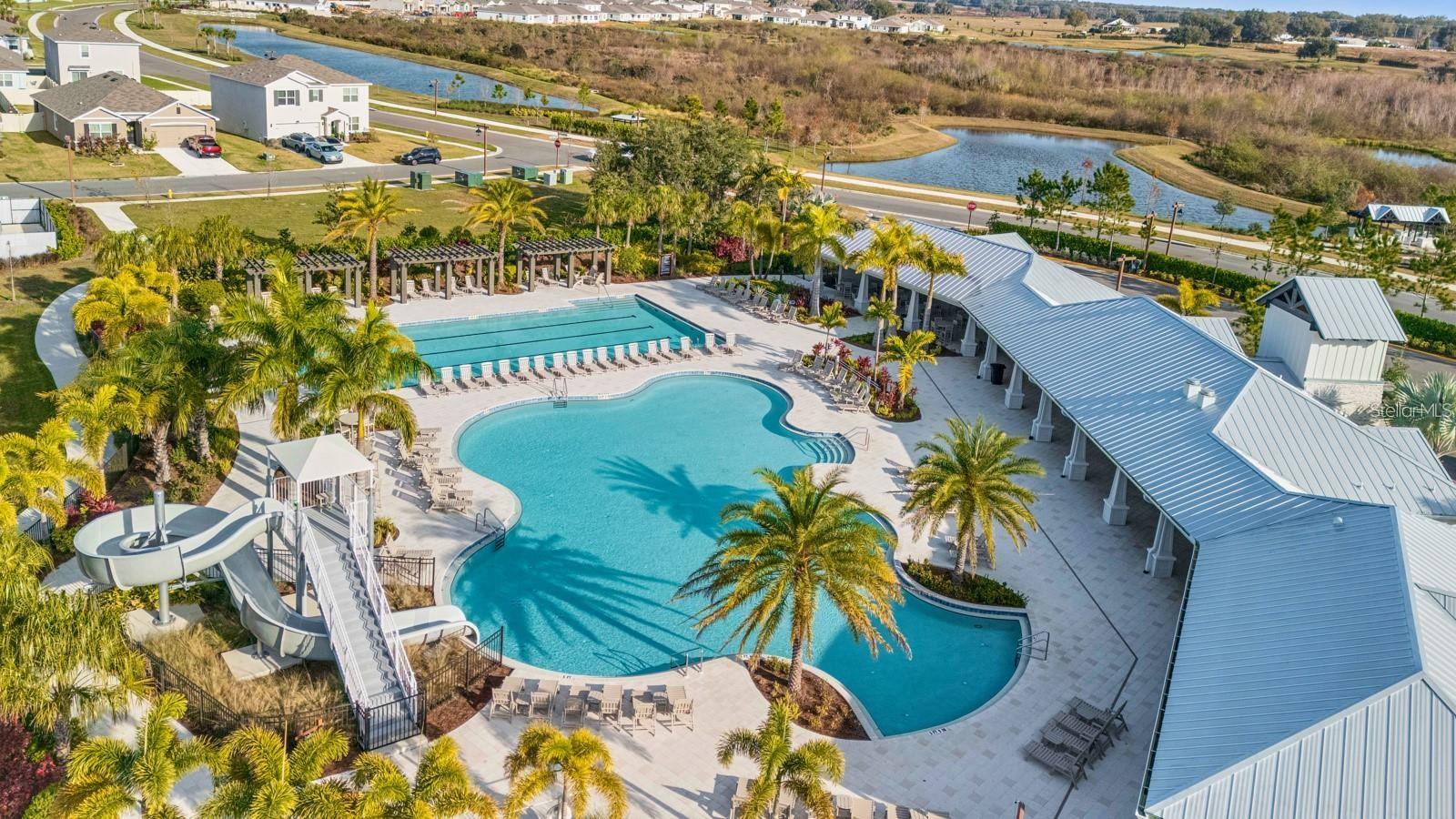 3416 SHADY SUNRISE LOOP, PLANT CITY, FL, 33565