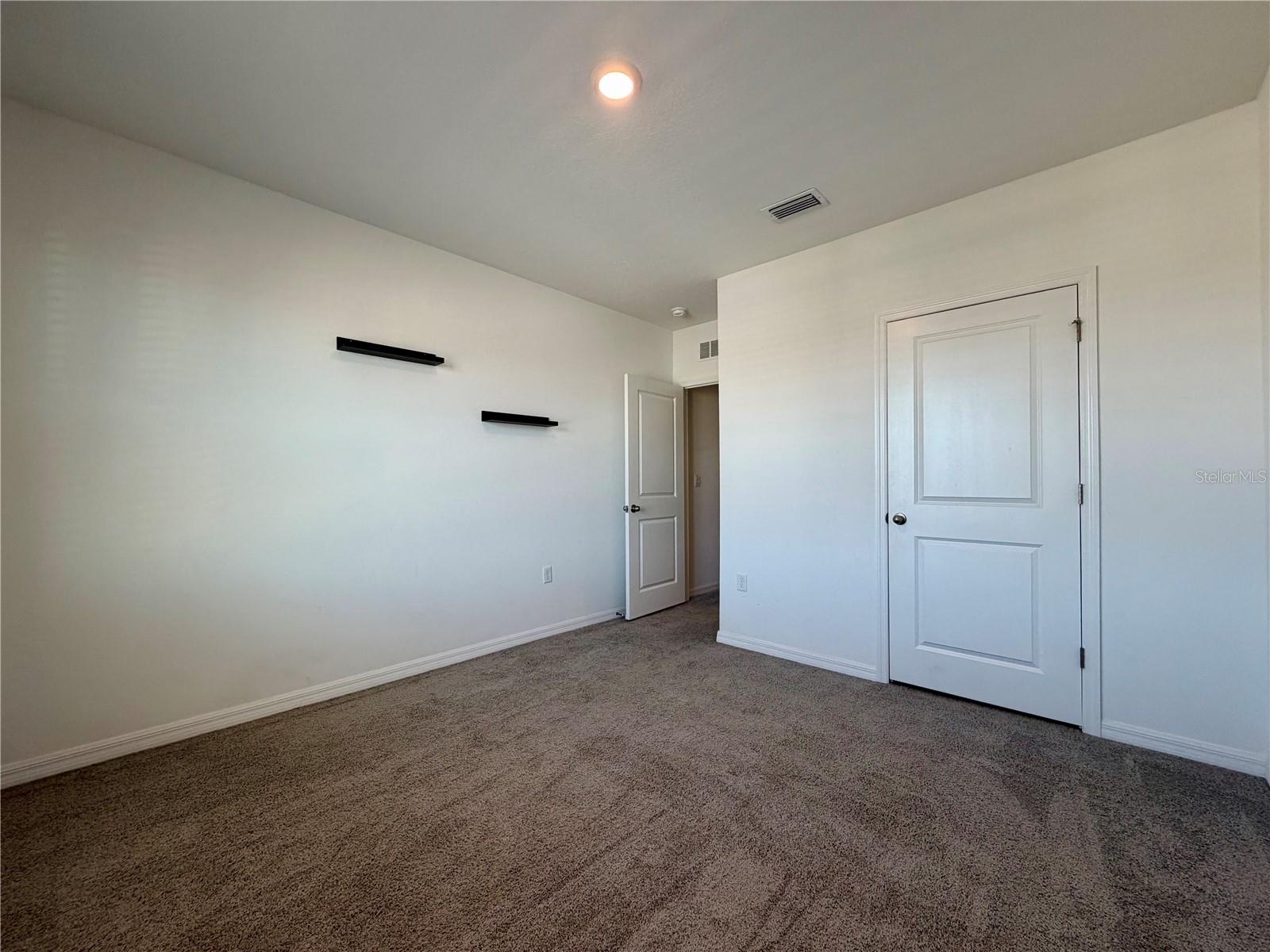 3416 SHADY SUNRISE LOOP, PLANT CITY, FL, 33565