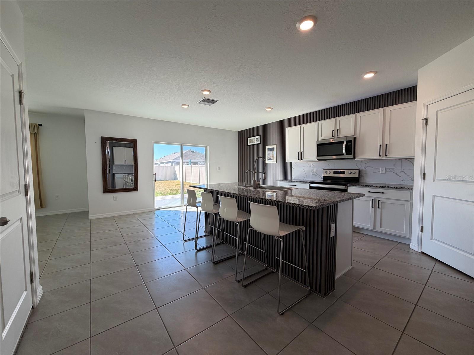 3416 SHADY SUNRISE LOOP, PLANT CITY, FL, 33565