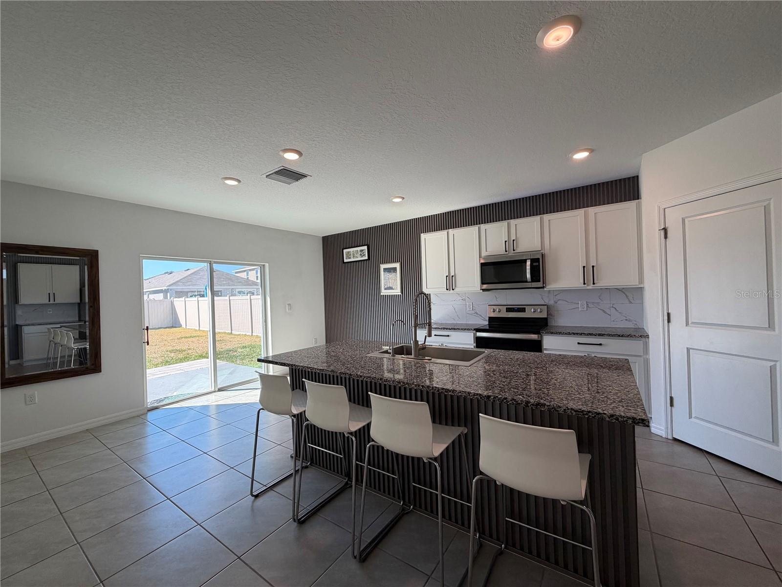 3416 SHADY SUNRISE LOOP, PLANT CITY, FL, 33565