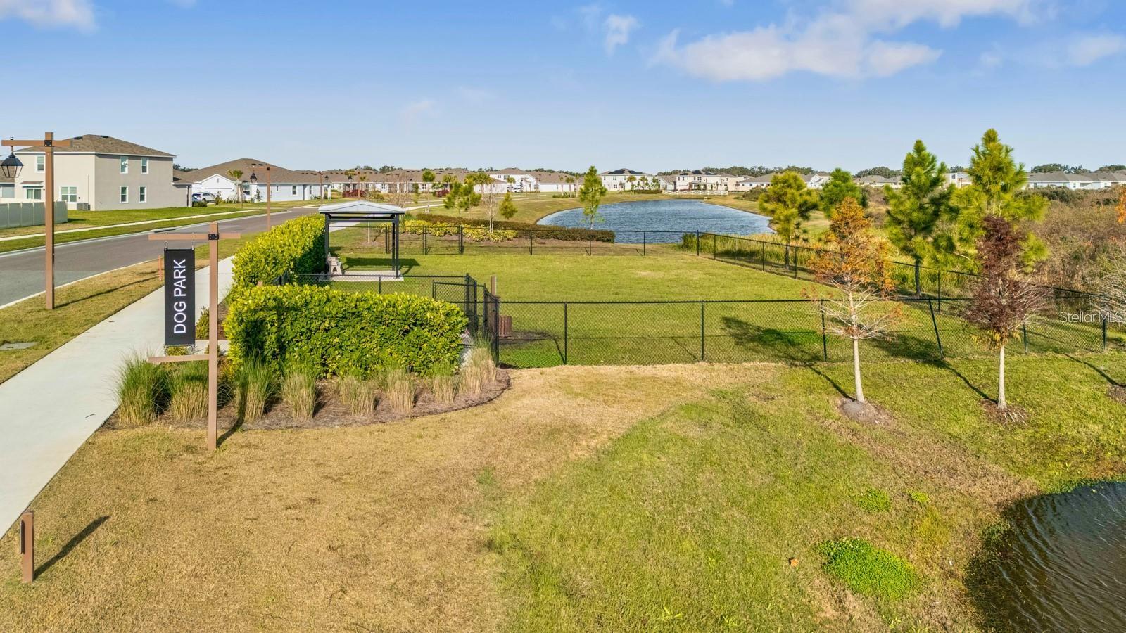 3416 SHADY SUNRISE LOOP, PLANT CITY, FL, 33565