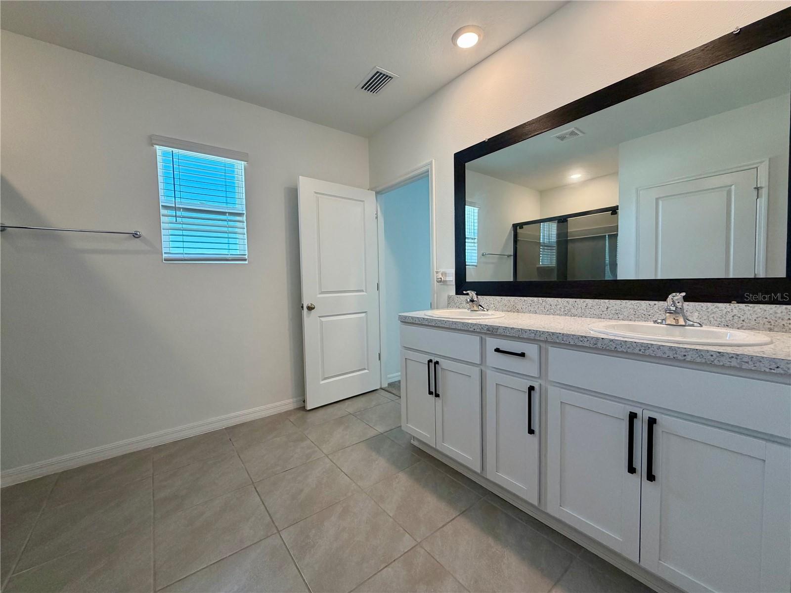 3416 SHADY SUNRISE LOOP, PLANT CITY, FL, 33565