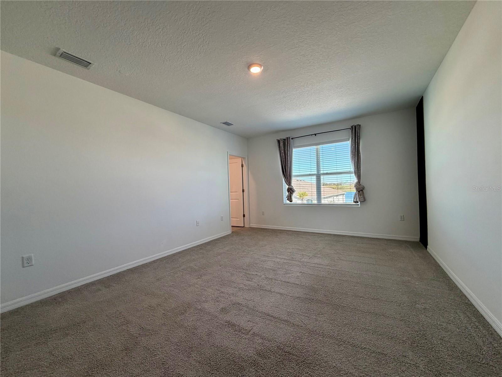 3416 SHADY SUNRISE LOOP, PLANT CITY, FL, 33565