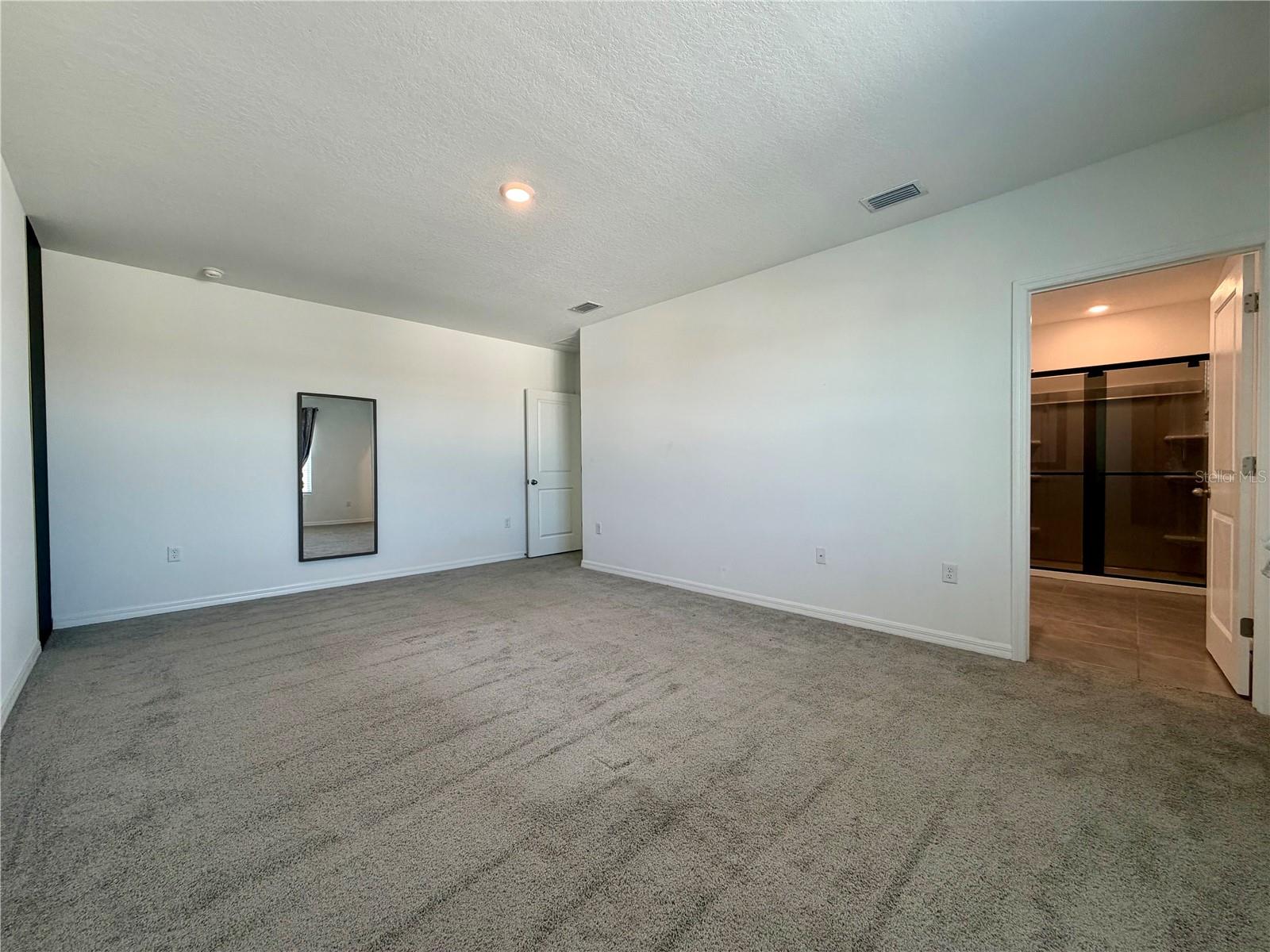 3416 SHADY SUNRISE LOOP, PLANT CITY, FL, 33565