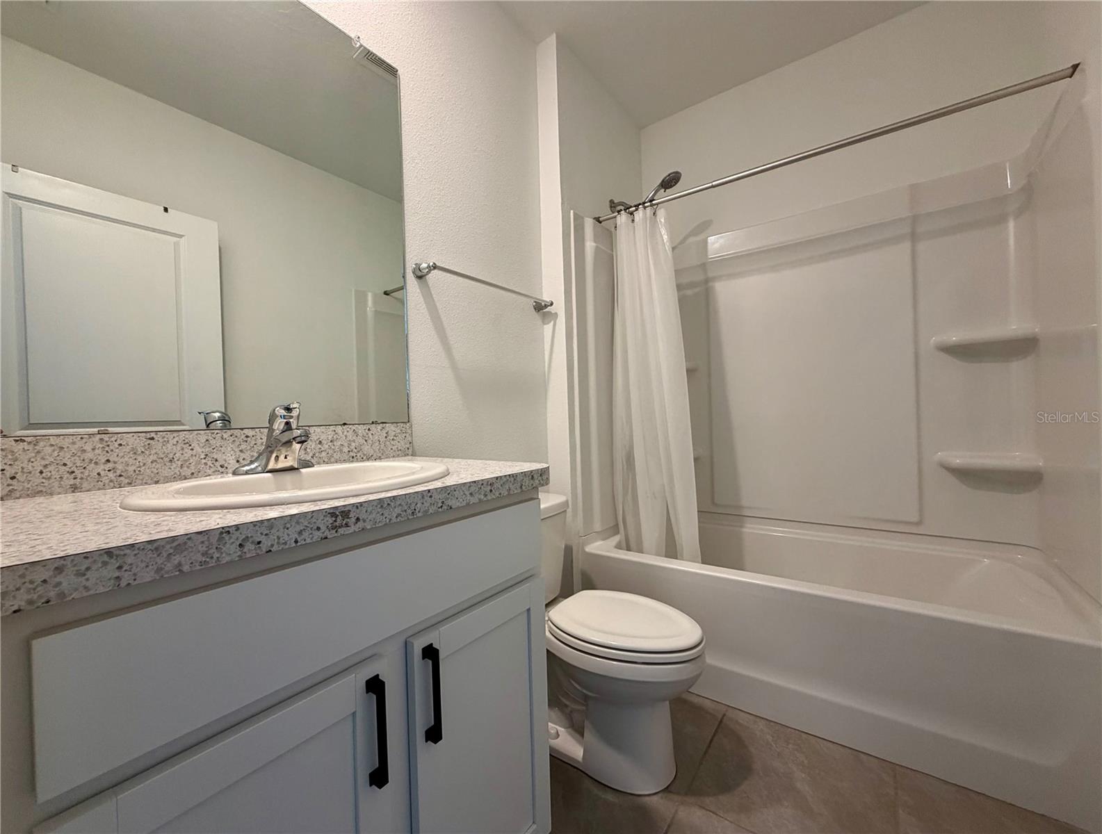 3416 SHADY SUNRISE LOOP, PLANT CITY, FL, 33565